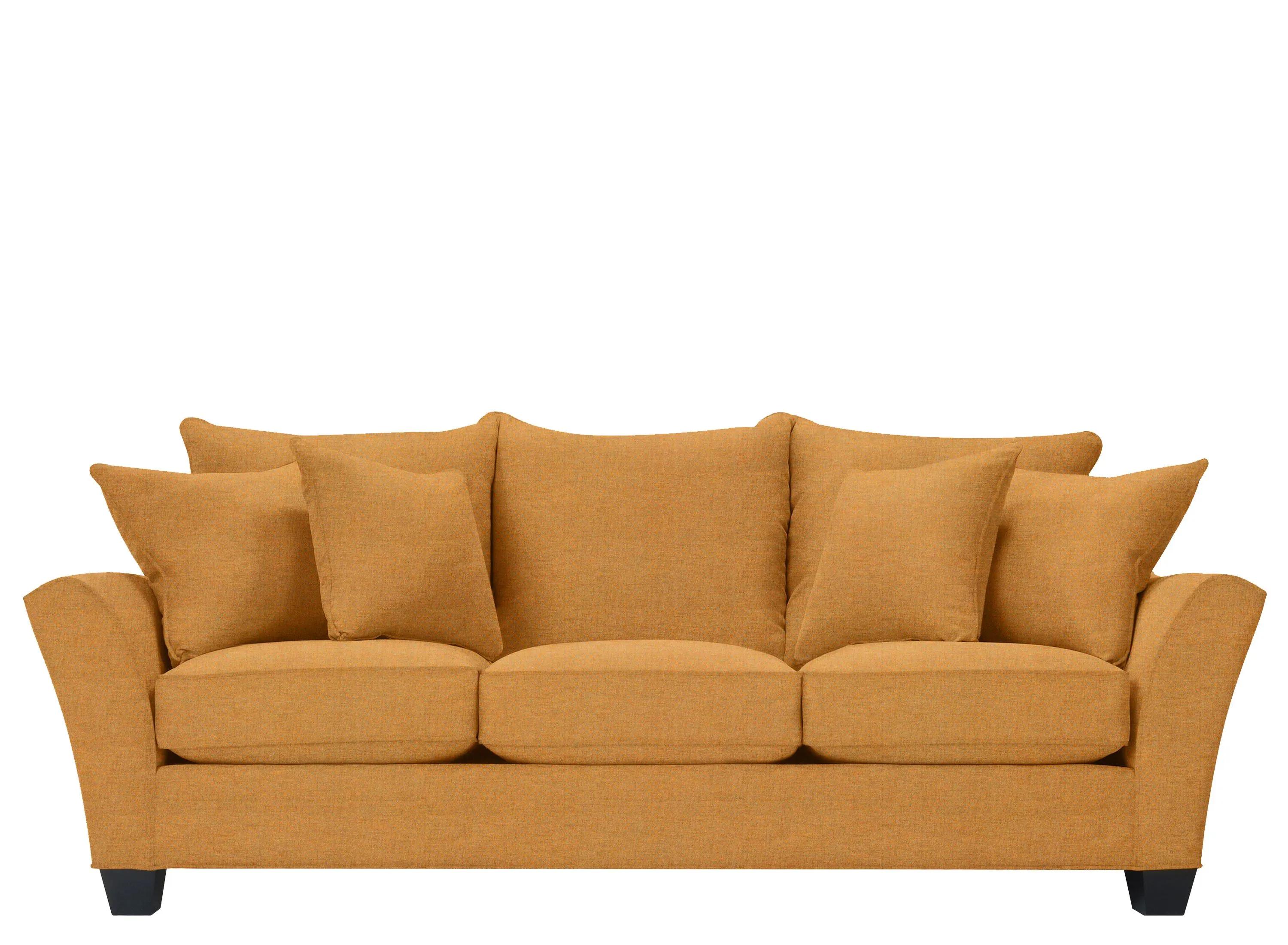 260023701 Briarwood Queen Plus Sleeper Sofa sku 260023701