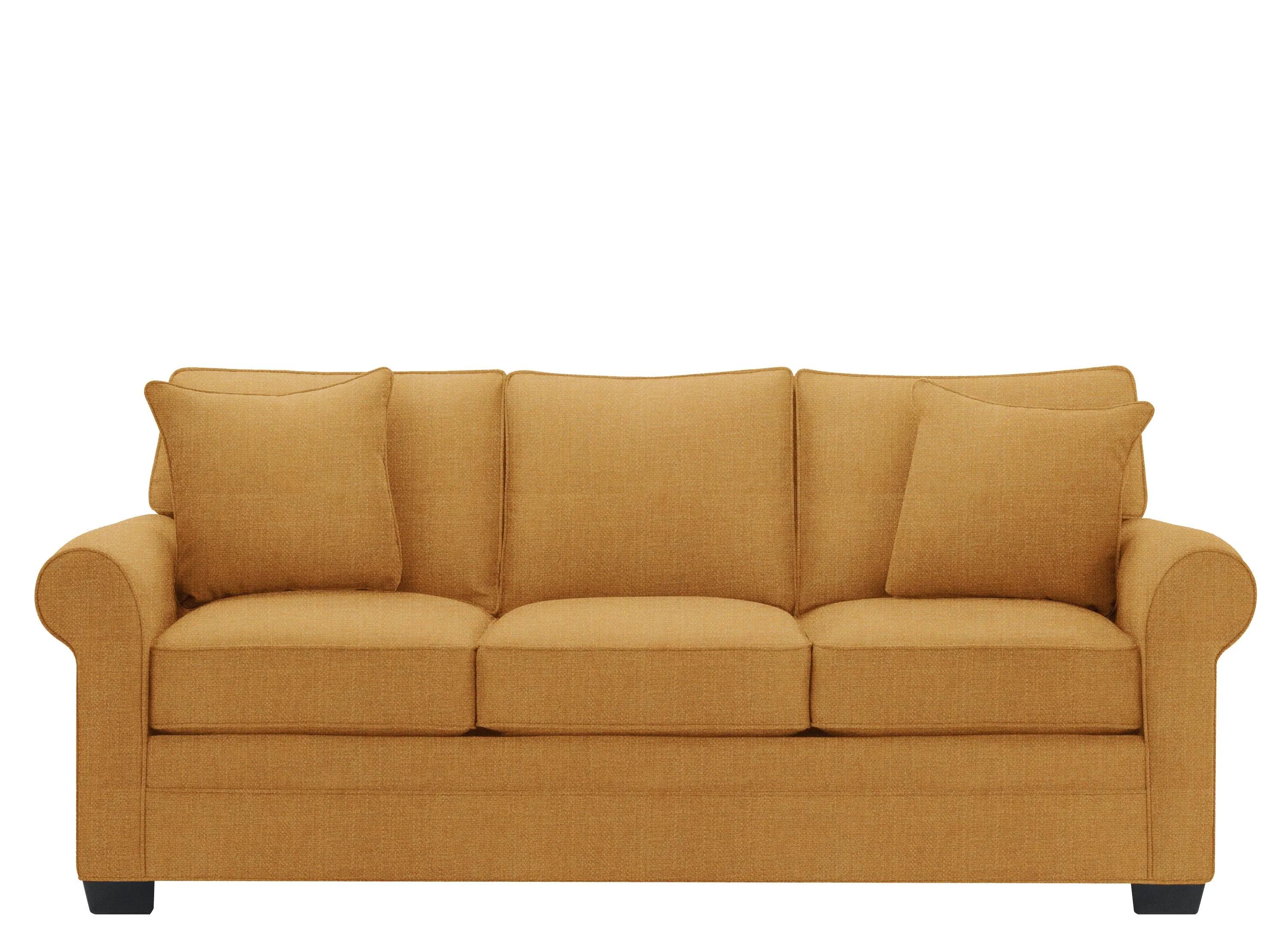 260026931 Glendora Queen Sleeper Sofa sku 260026931
