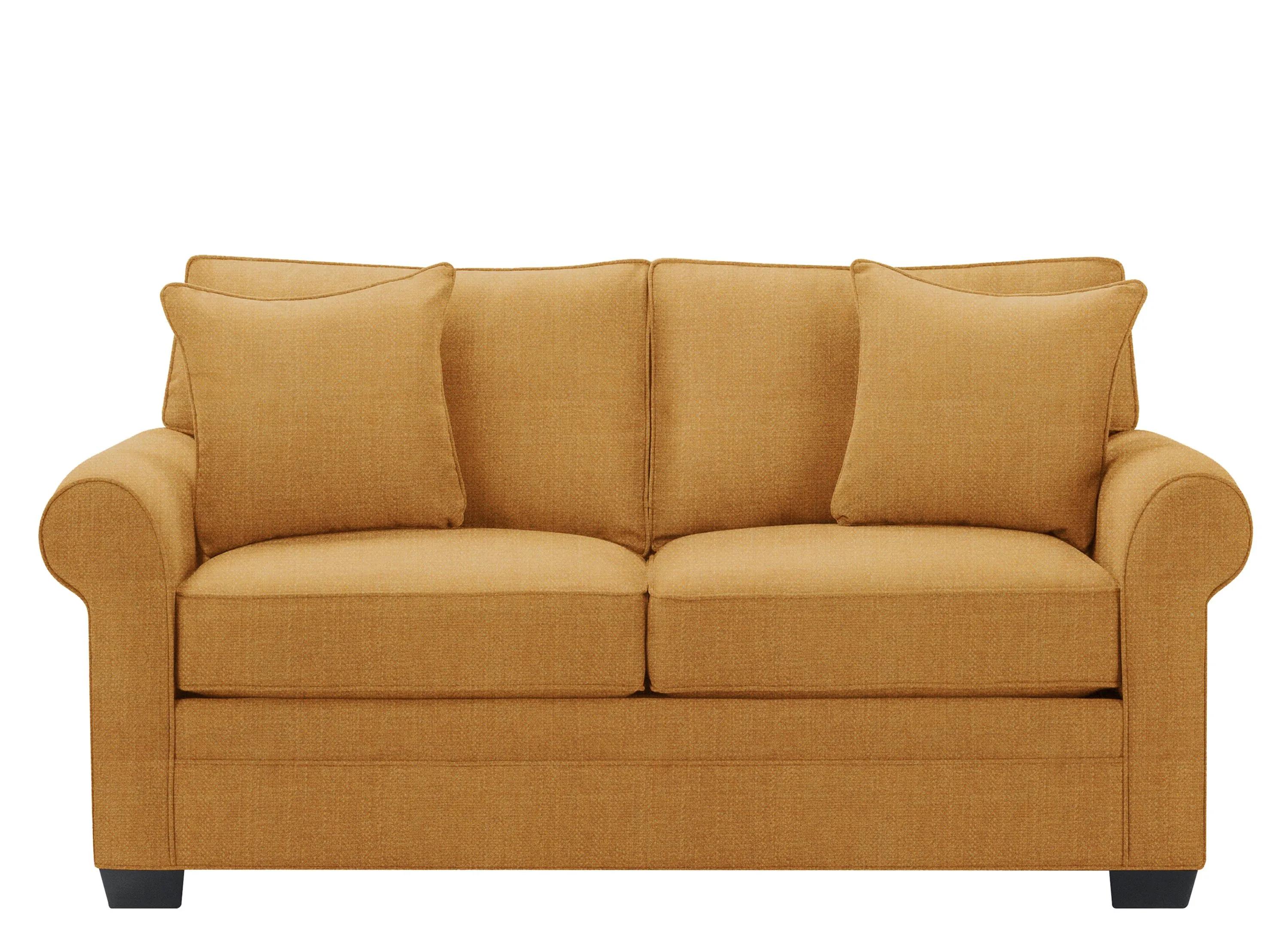 260026951 Glendora Full Sleeper Sofa sku 260026951