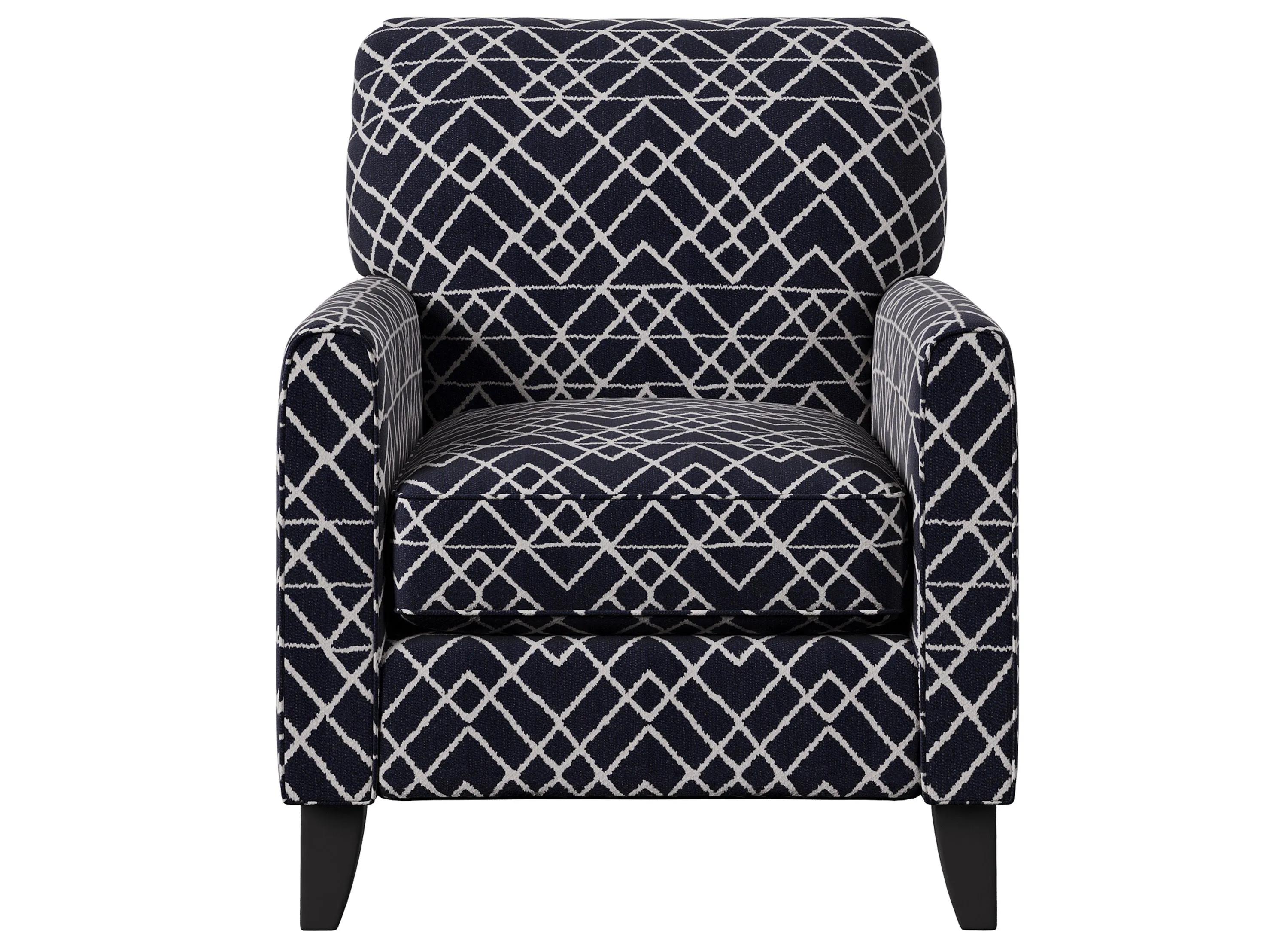 Daine Accent Chair