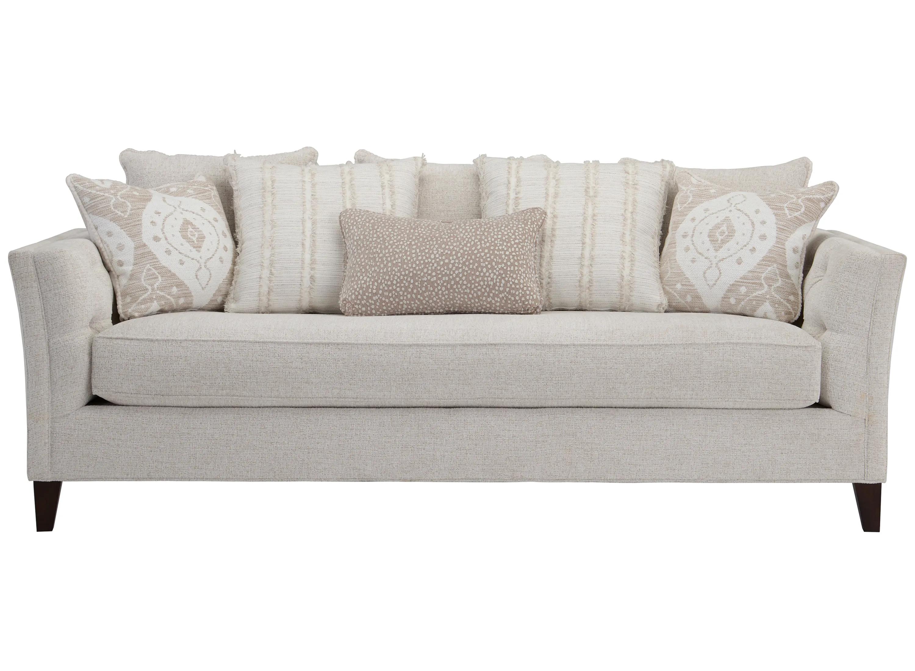 260032861 Callie Queen Sleeper w/ Memory Foam Mattress sku 260032861