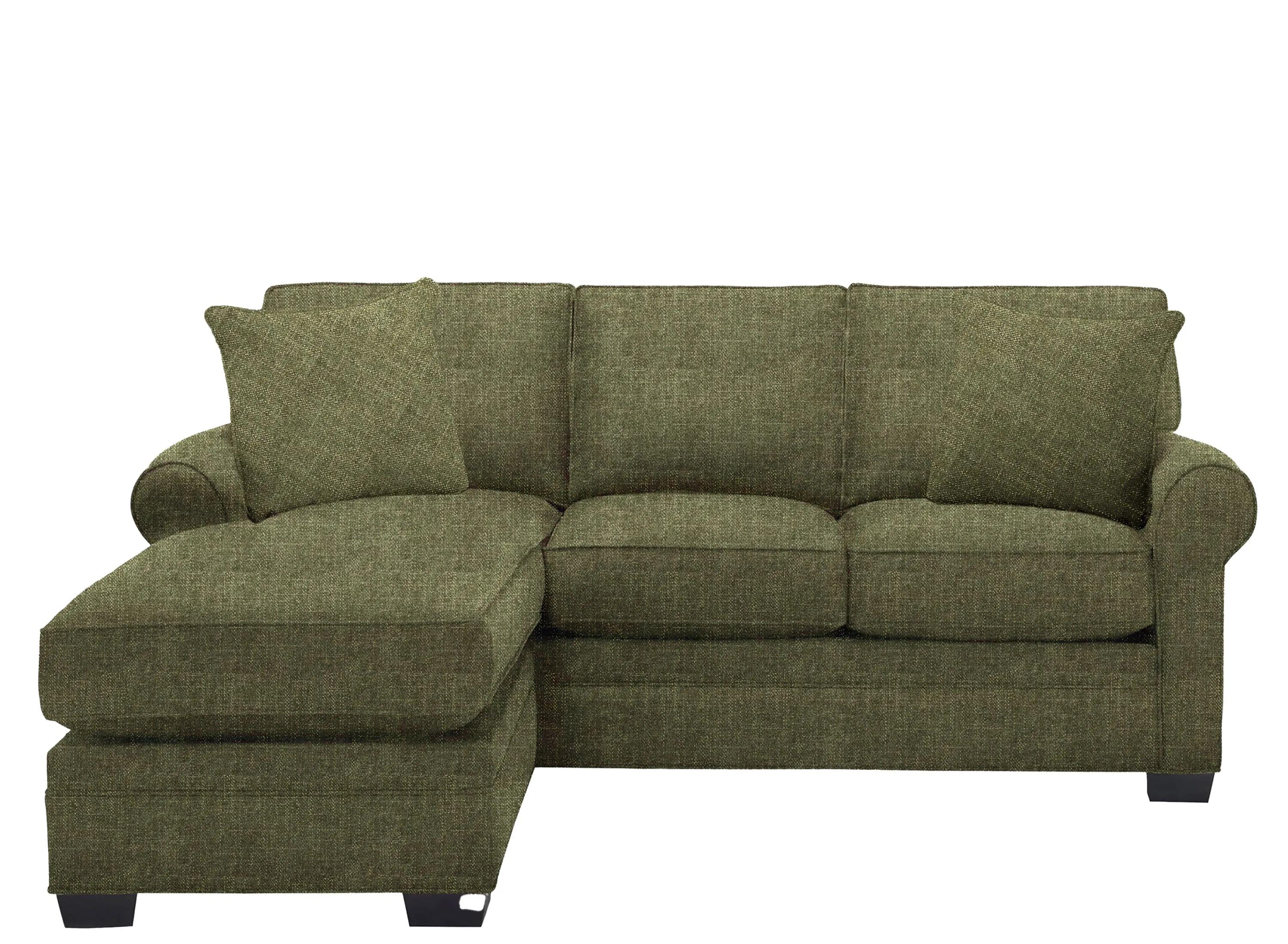 260036690 Wellsley Reversible Sofa Chaise sku 260036690