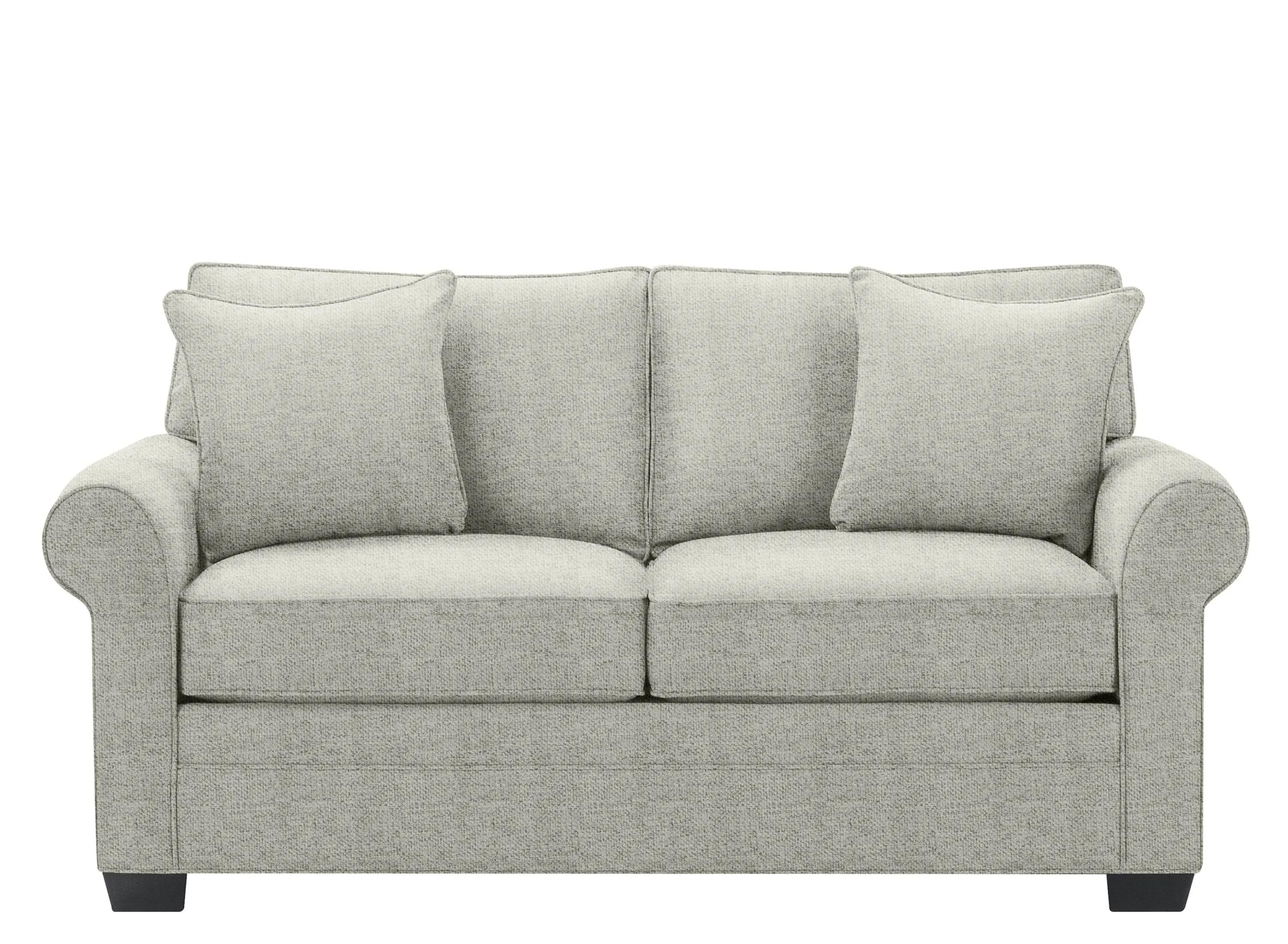 Wellsley Full Sleeper Sofa