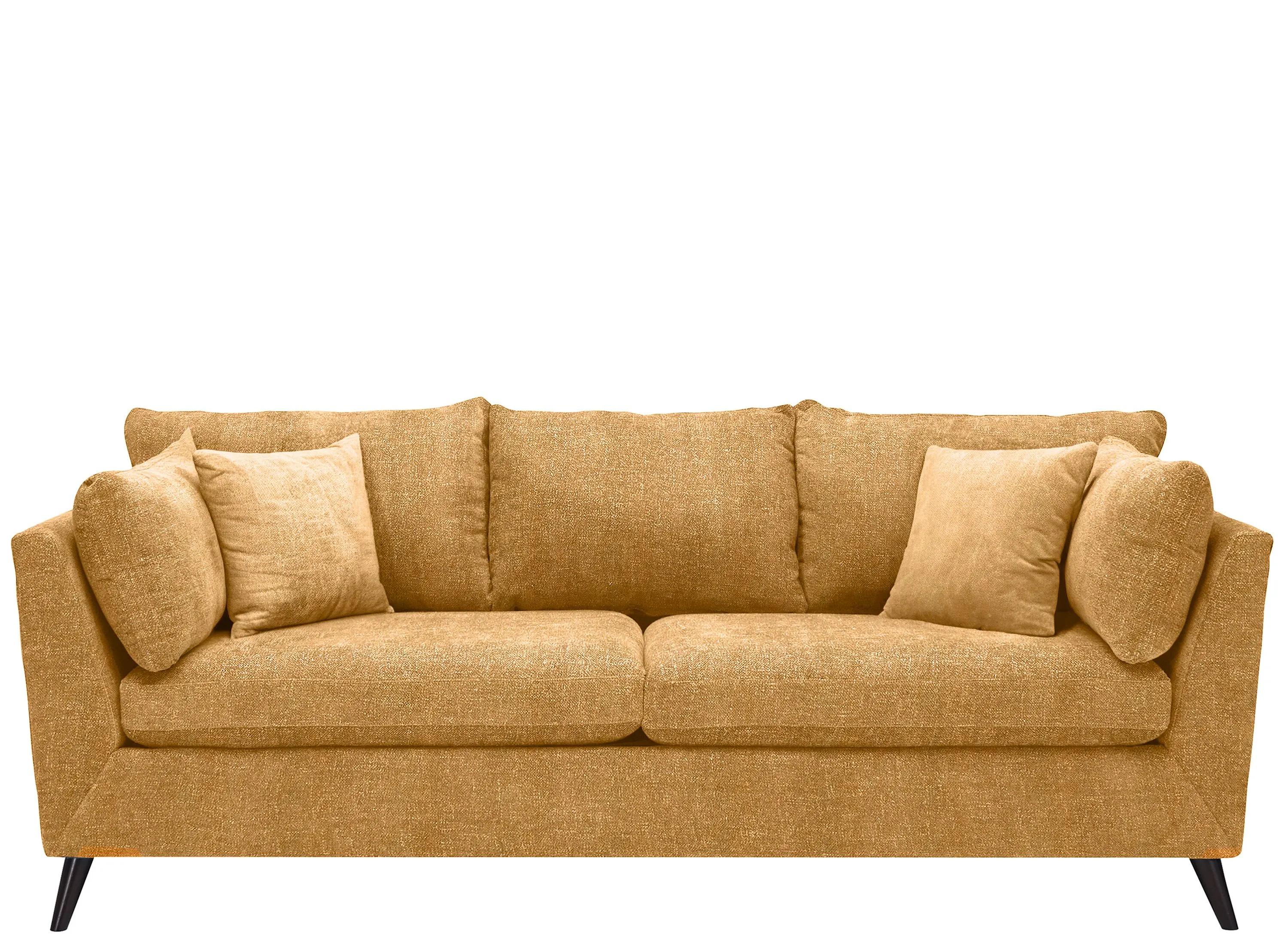 260200690 Caruso Queen Sleeper Sofa sku 260200690