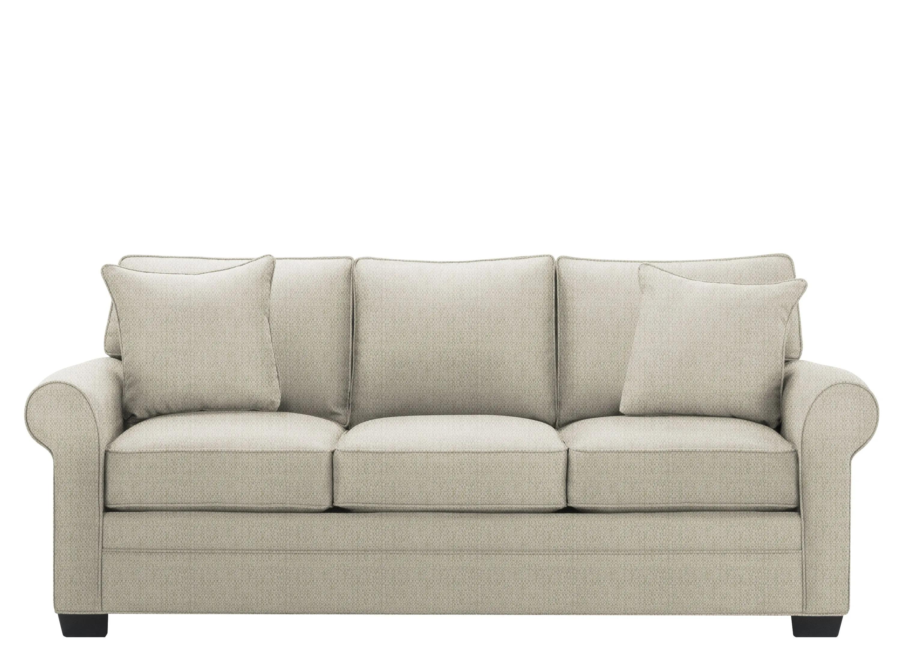 Wellsley Queen Sleeper Sofa