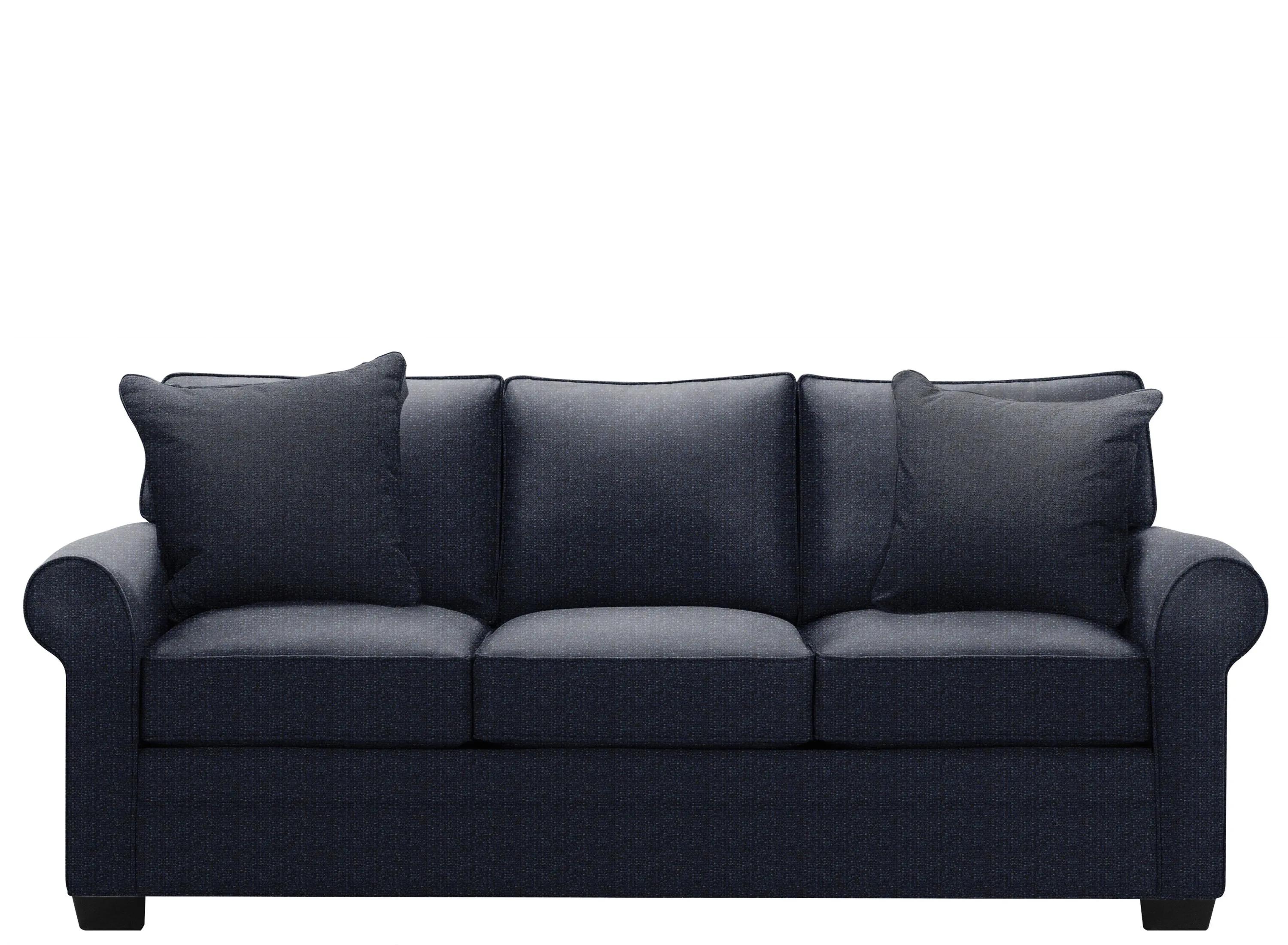 260201150 Wellsley Queen Sleeper Sofa sku 260201150