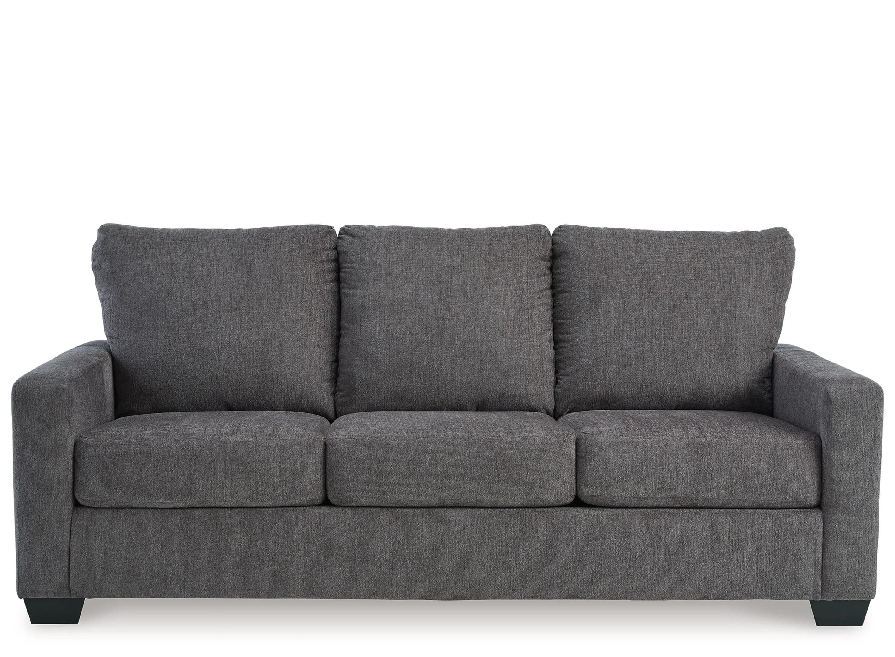 Rannis Queen Sofa Sleeper