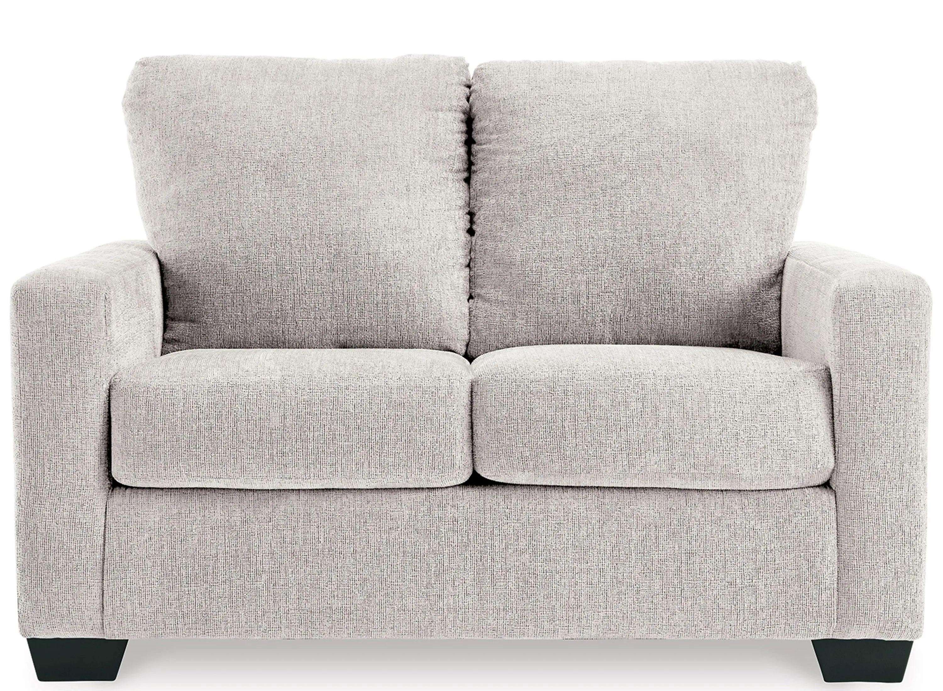 Rannis Twin Sofa Sleeper