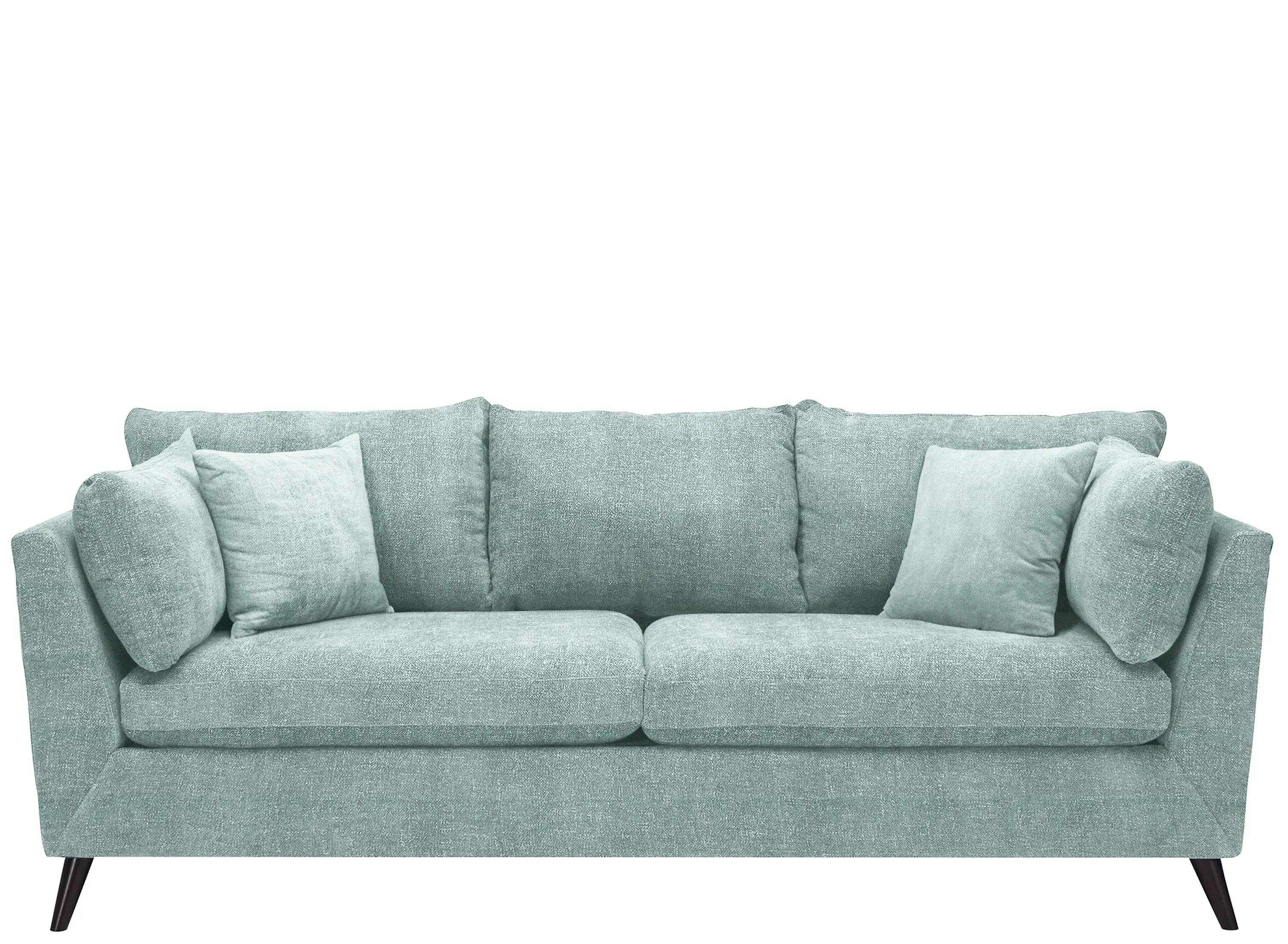 Caruso Queen Sleeper Sofa