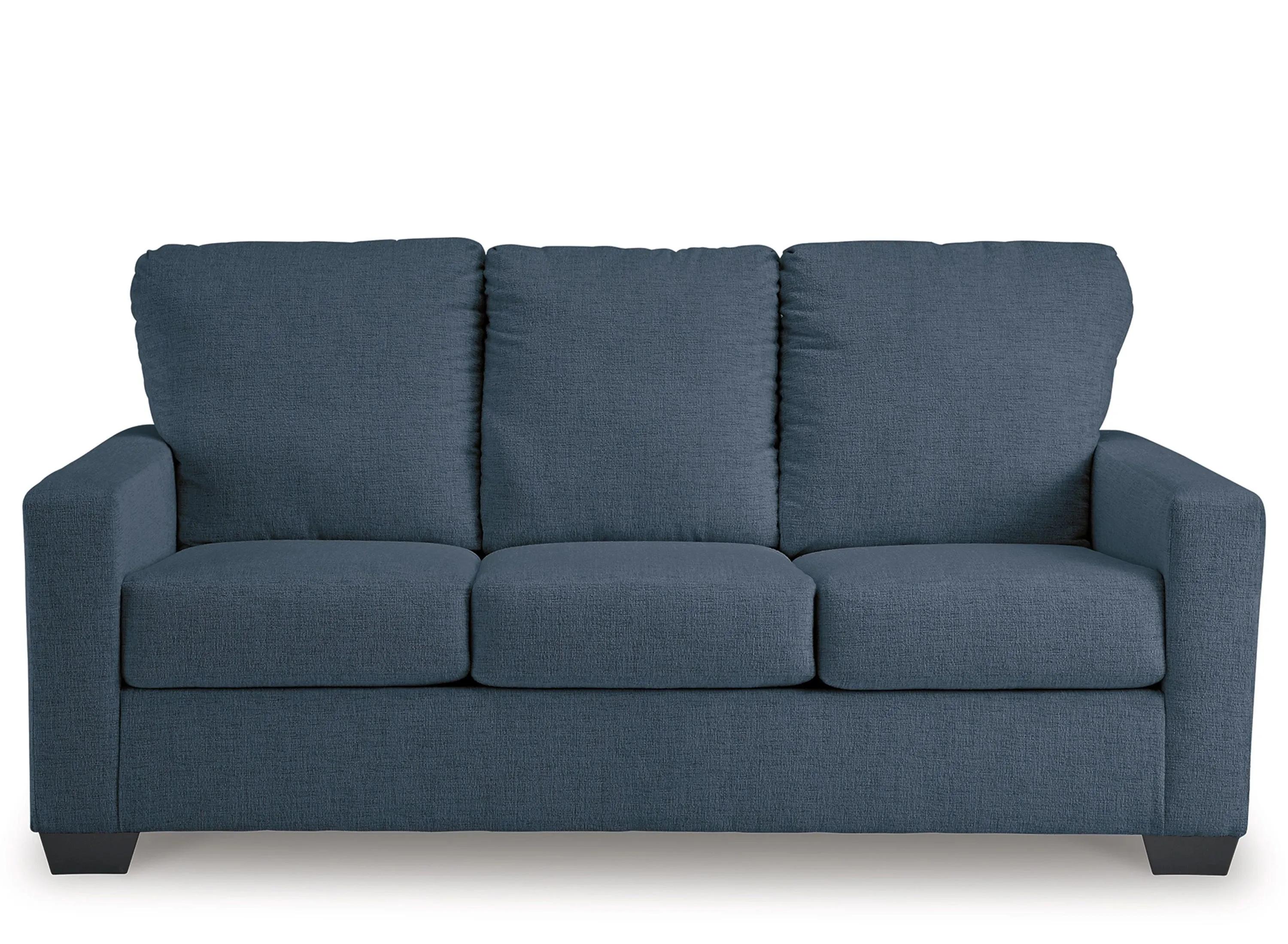 Rannis Full Sofa Sleeper