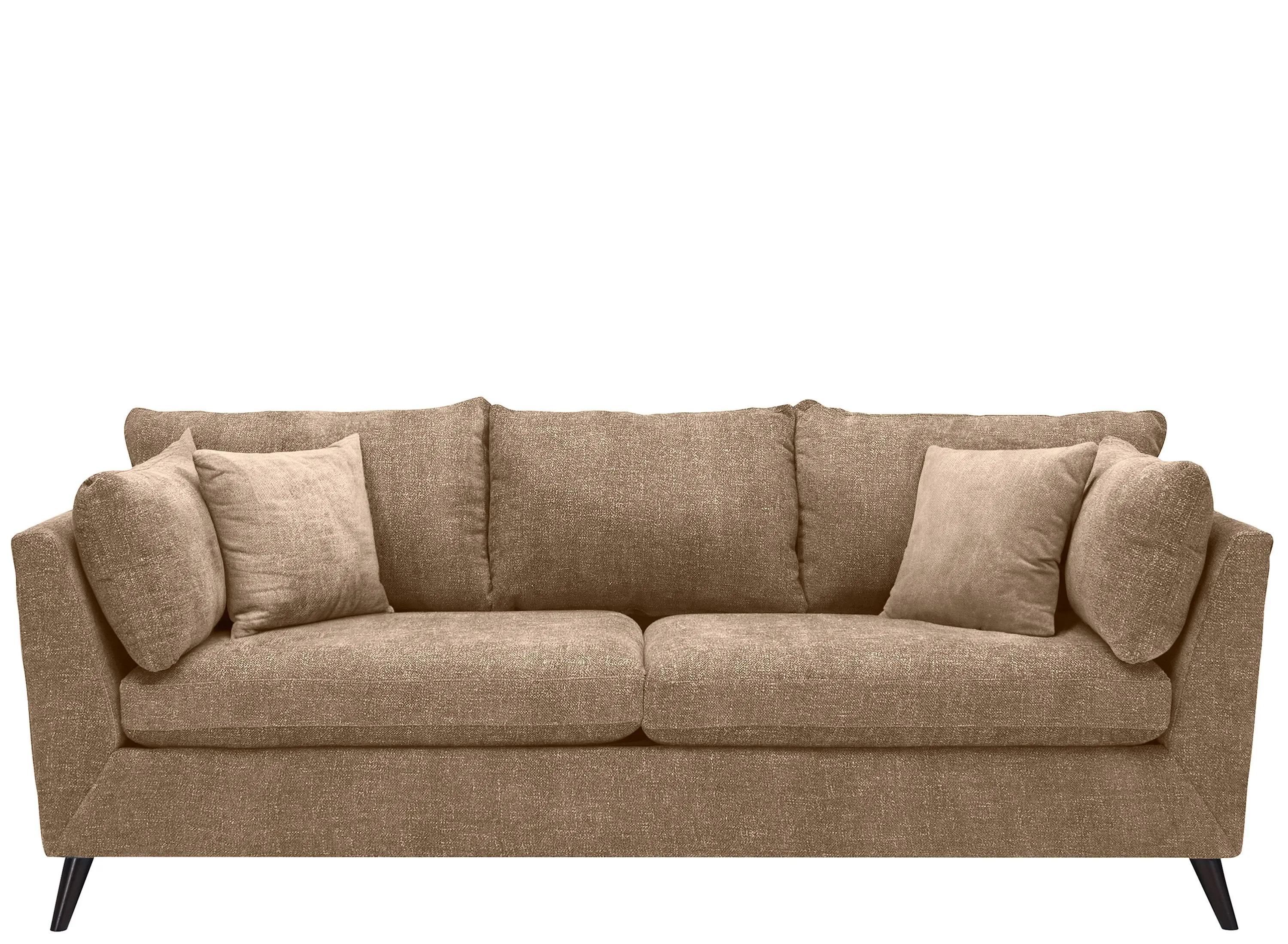 Caruso Queen Sleeper Sofa