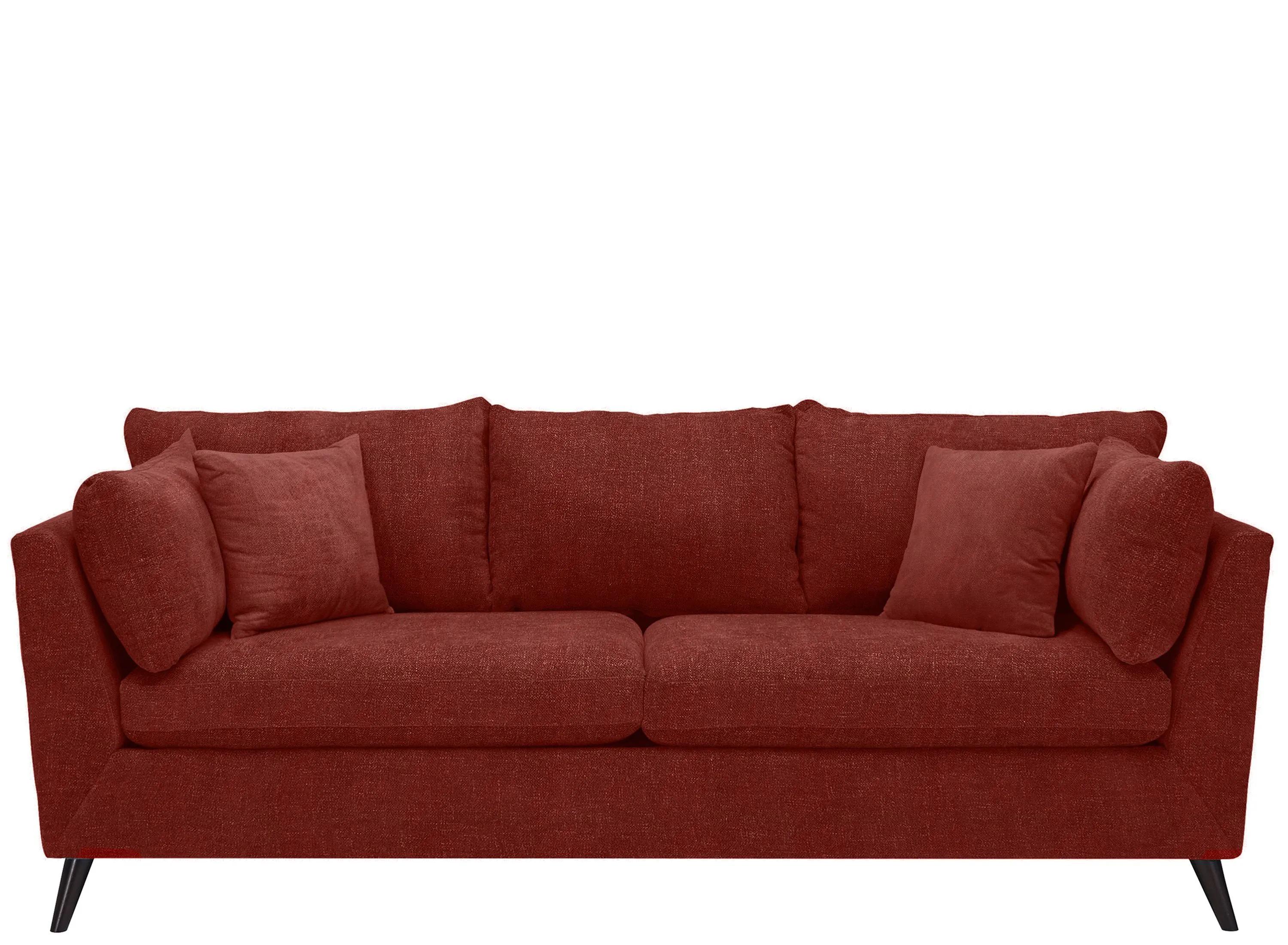 Caruso Queen Sleeper Sofa