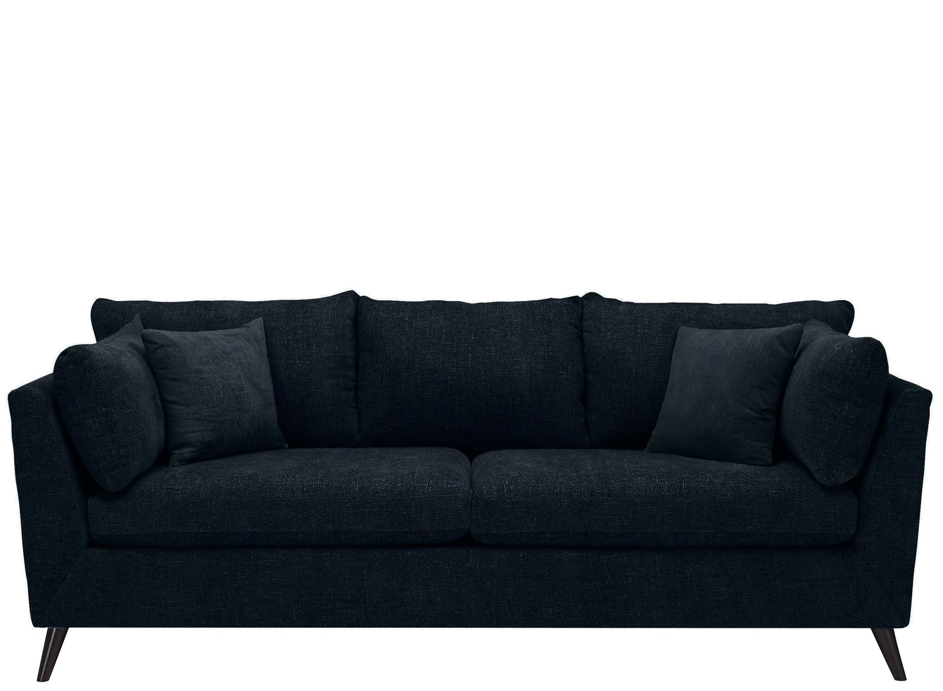 Caruso Queen Sleeper Sofa