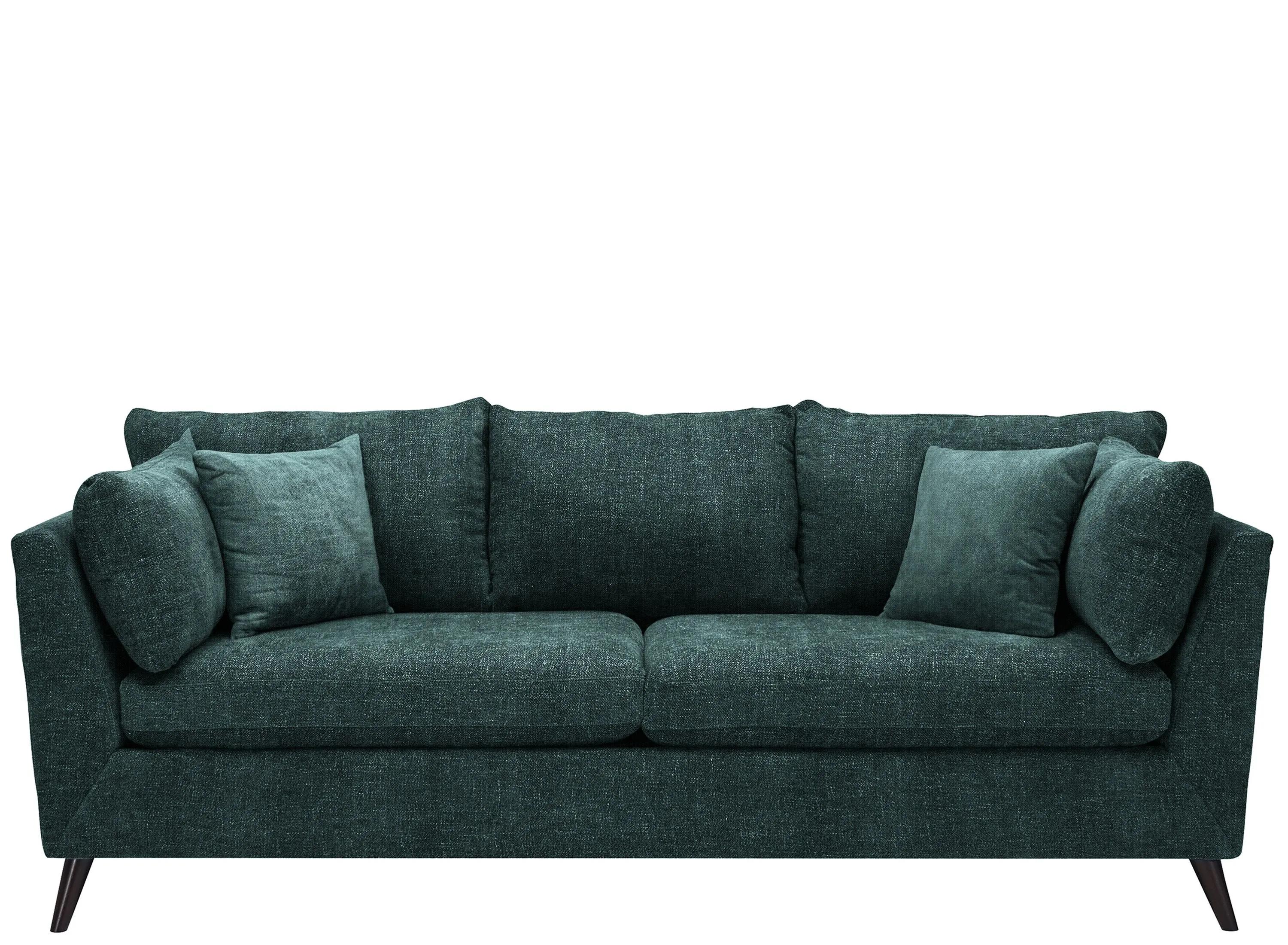 Caruso Queen Sleeper Sofa