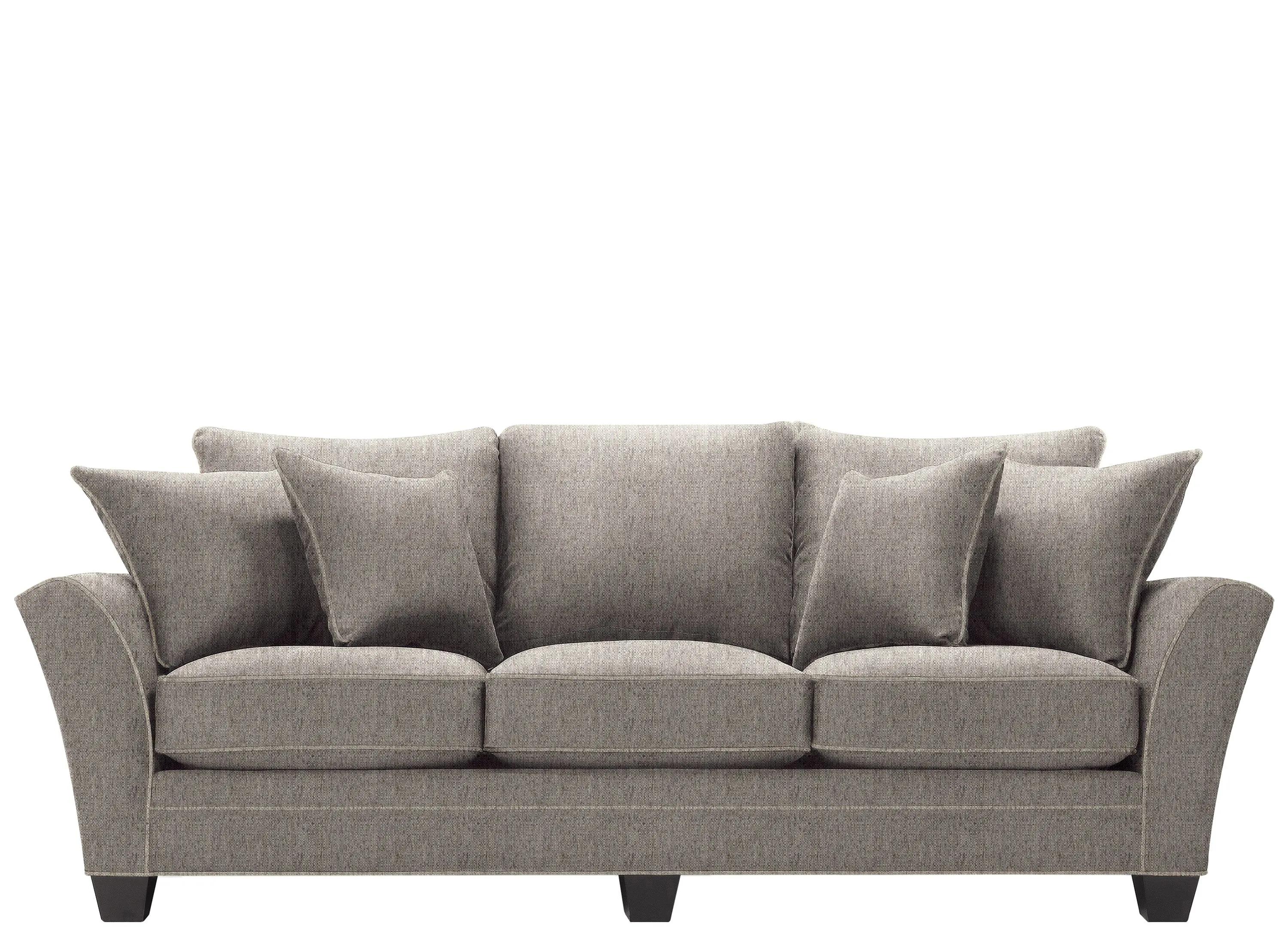 260213020 Briarwood Queen Plus Sleeper Sofa sku 260213020