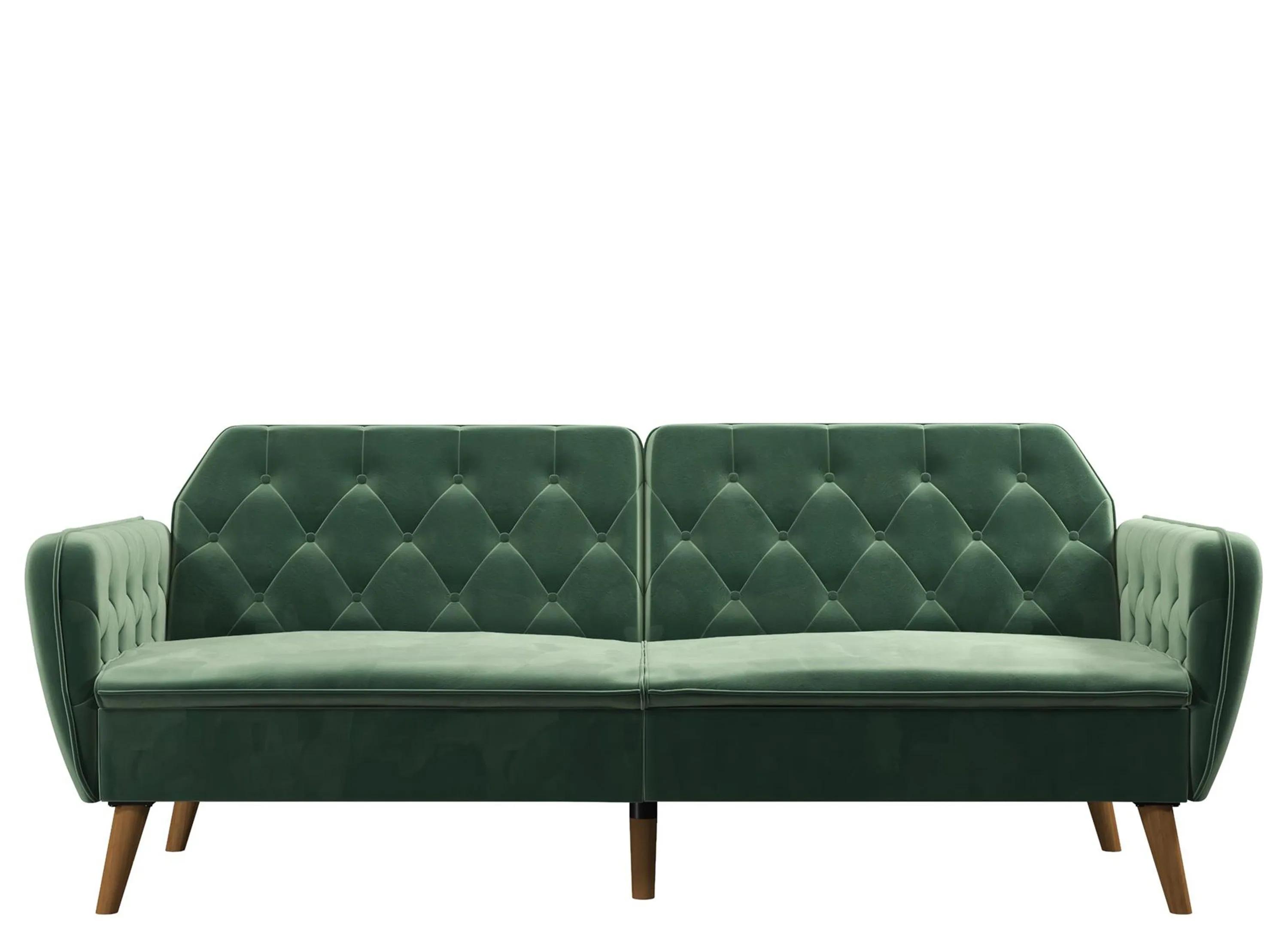 Tallulah Futon