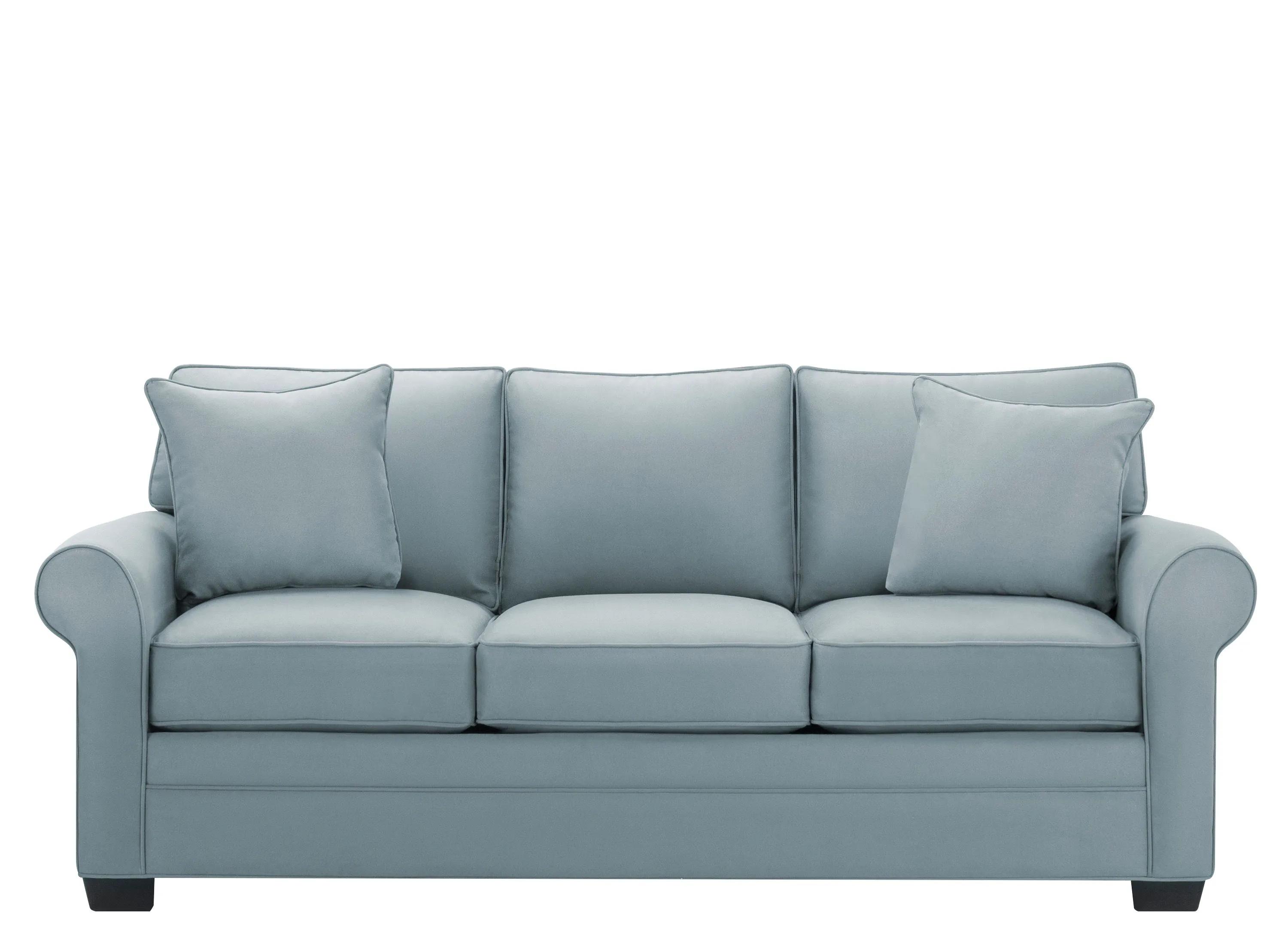 260215934 Glendora Queen Sleeper Sofa sku 260215934