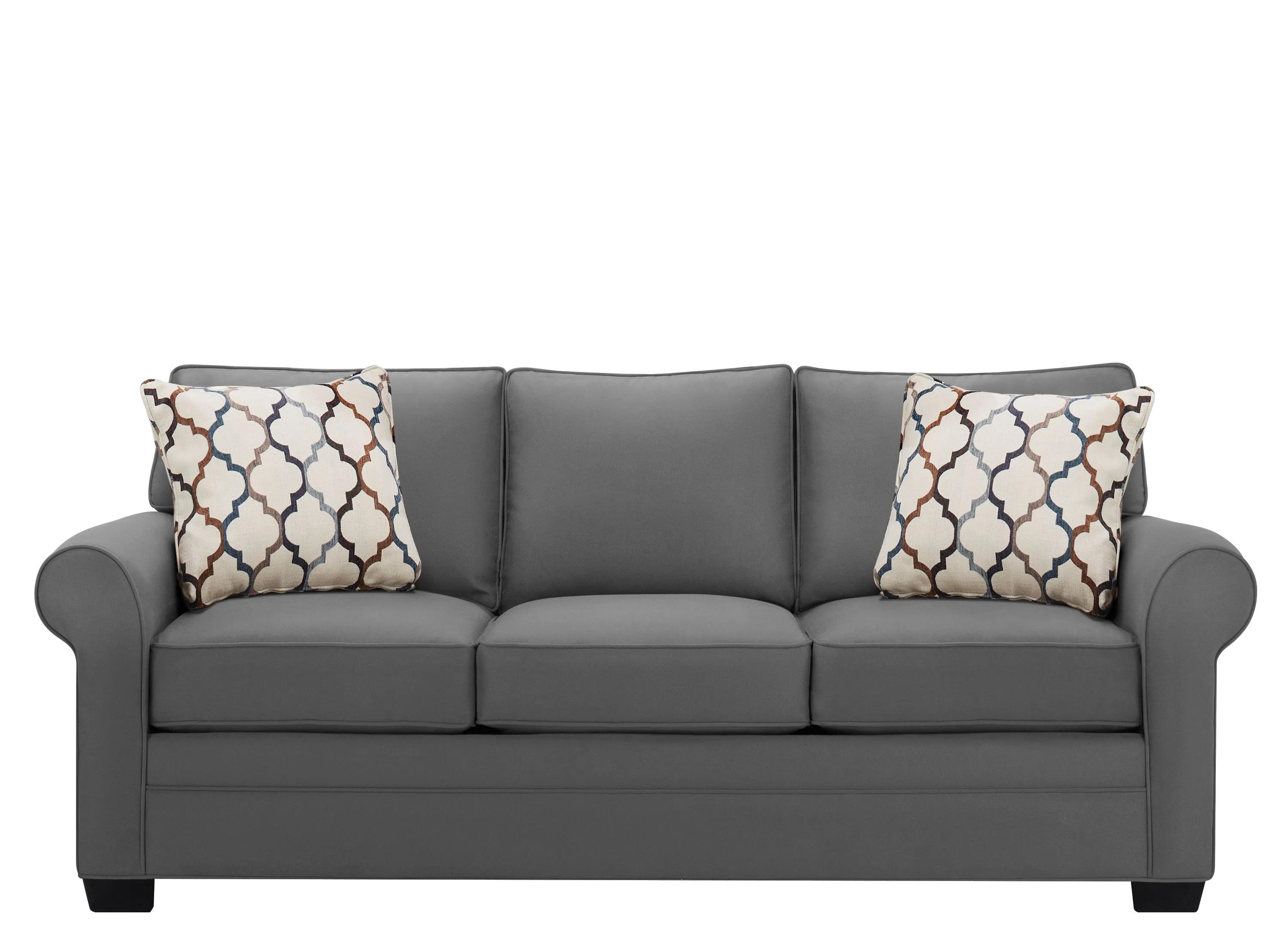 Glendora Queen Sleeper Sofa