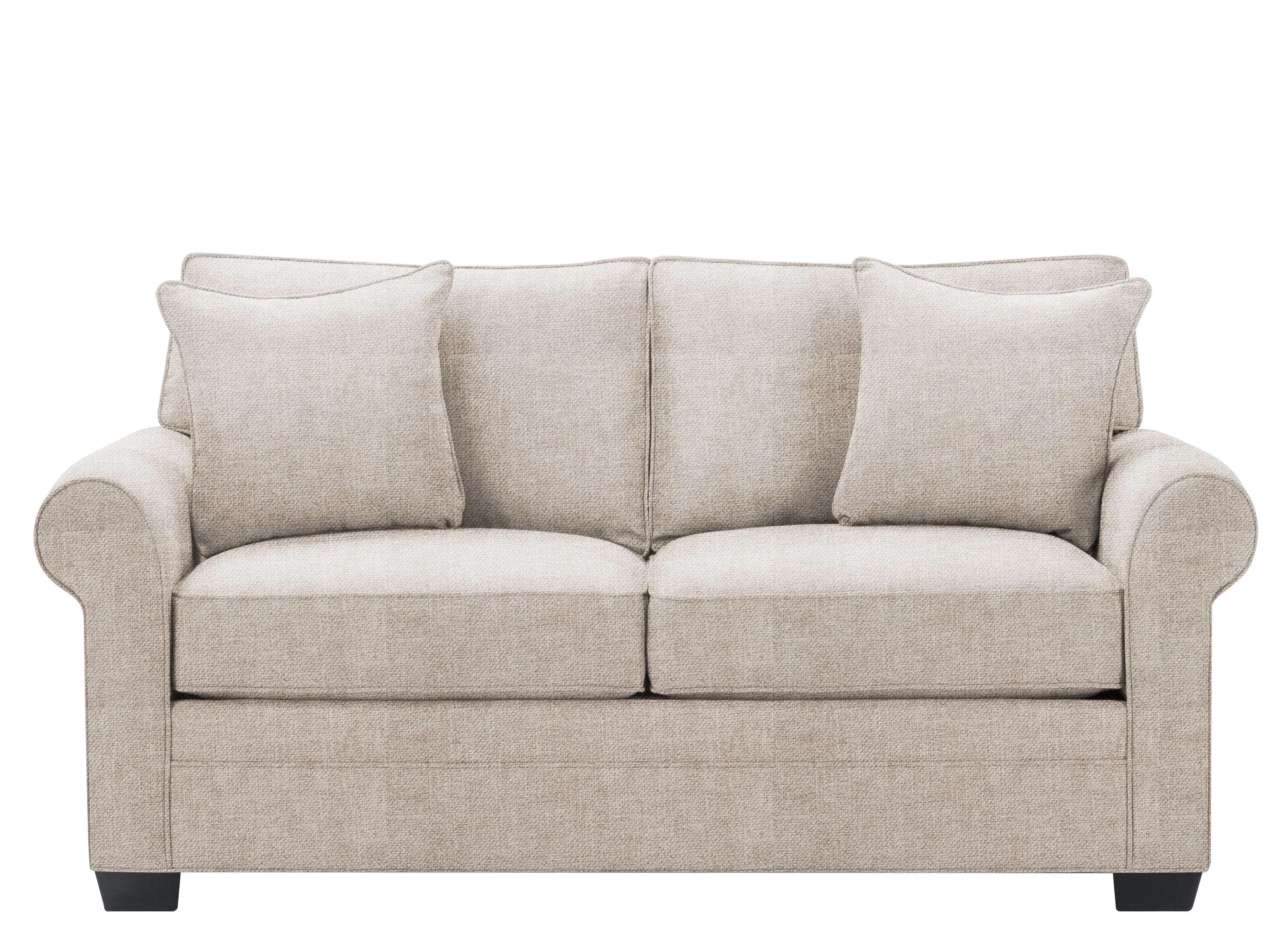 Glendora Full Sleeper Sofa