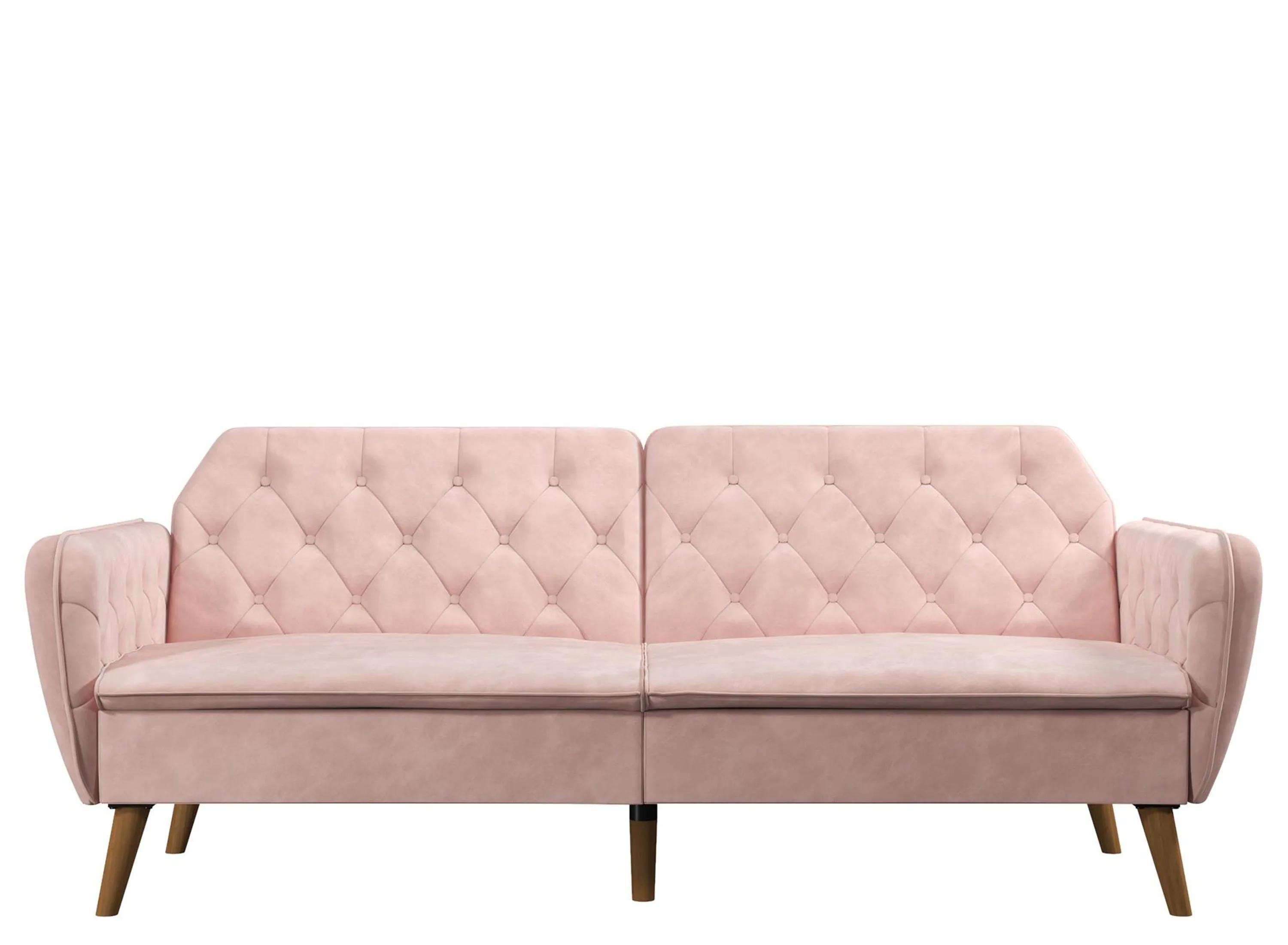 Tallulah Futon