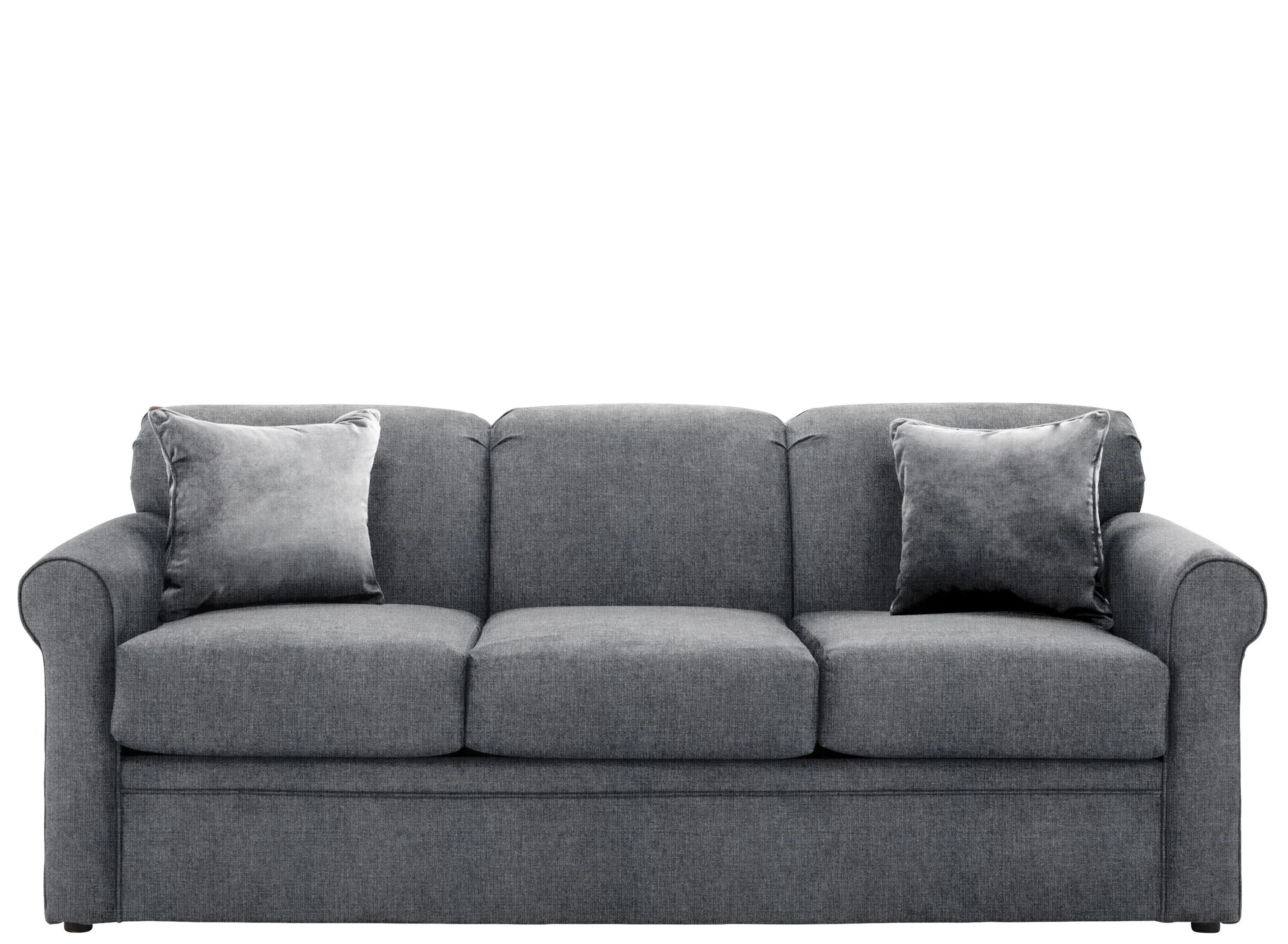 Luann Queen Sleeper Sofa