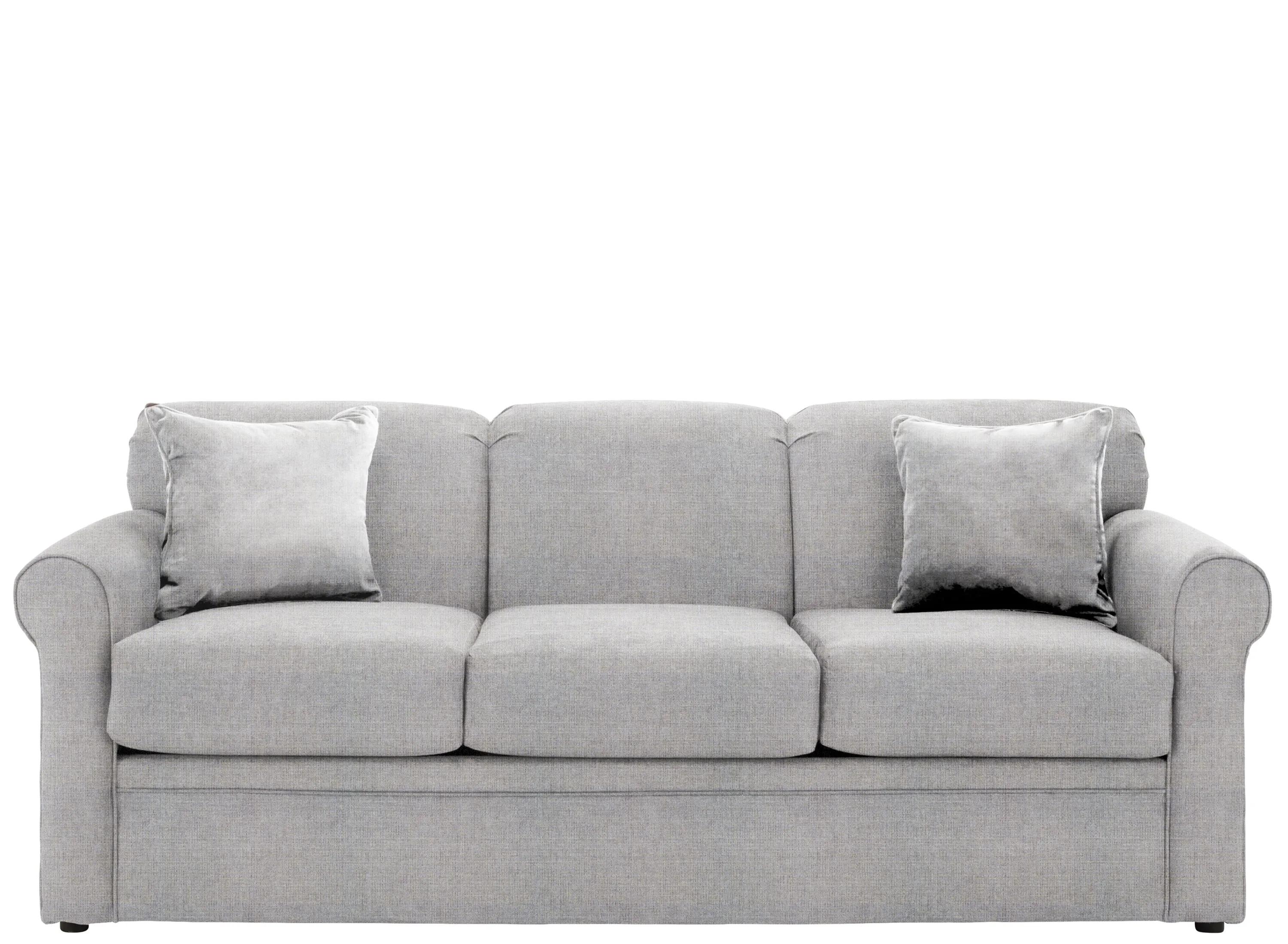 Luann Queen Sleeper Sofa
