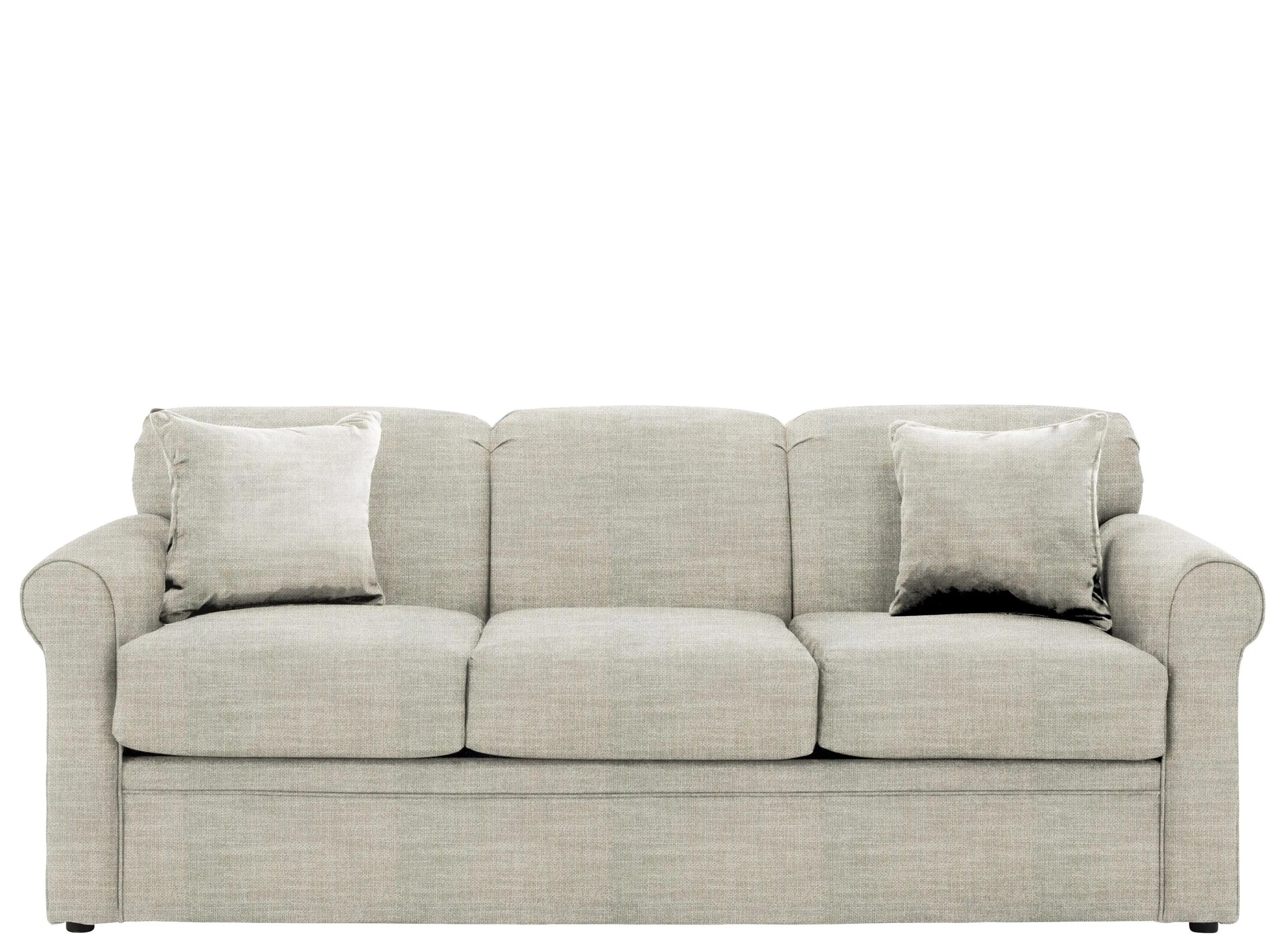 Luann Queen Sleeper Sofa