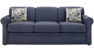 Luann Queen Sleeper Sofa