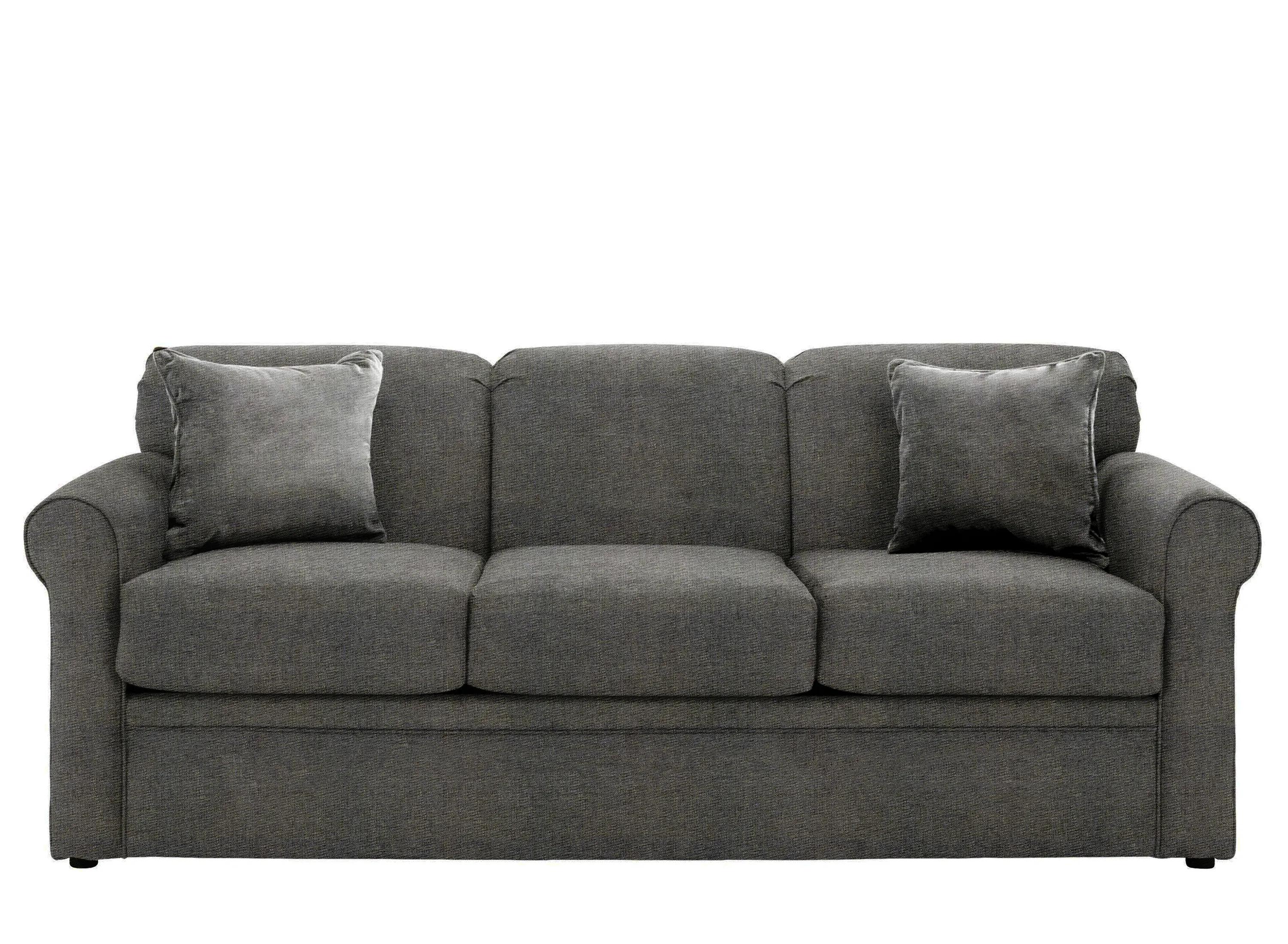 Luann Queen Sleeper Sofa