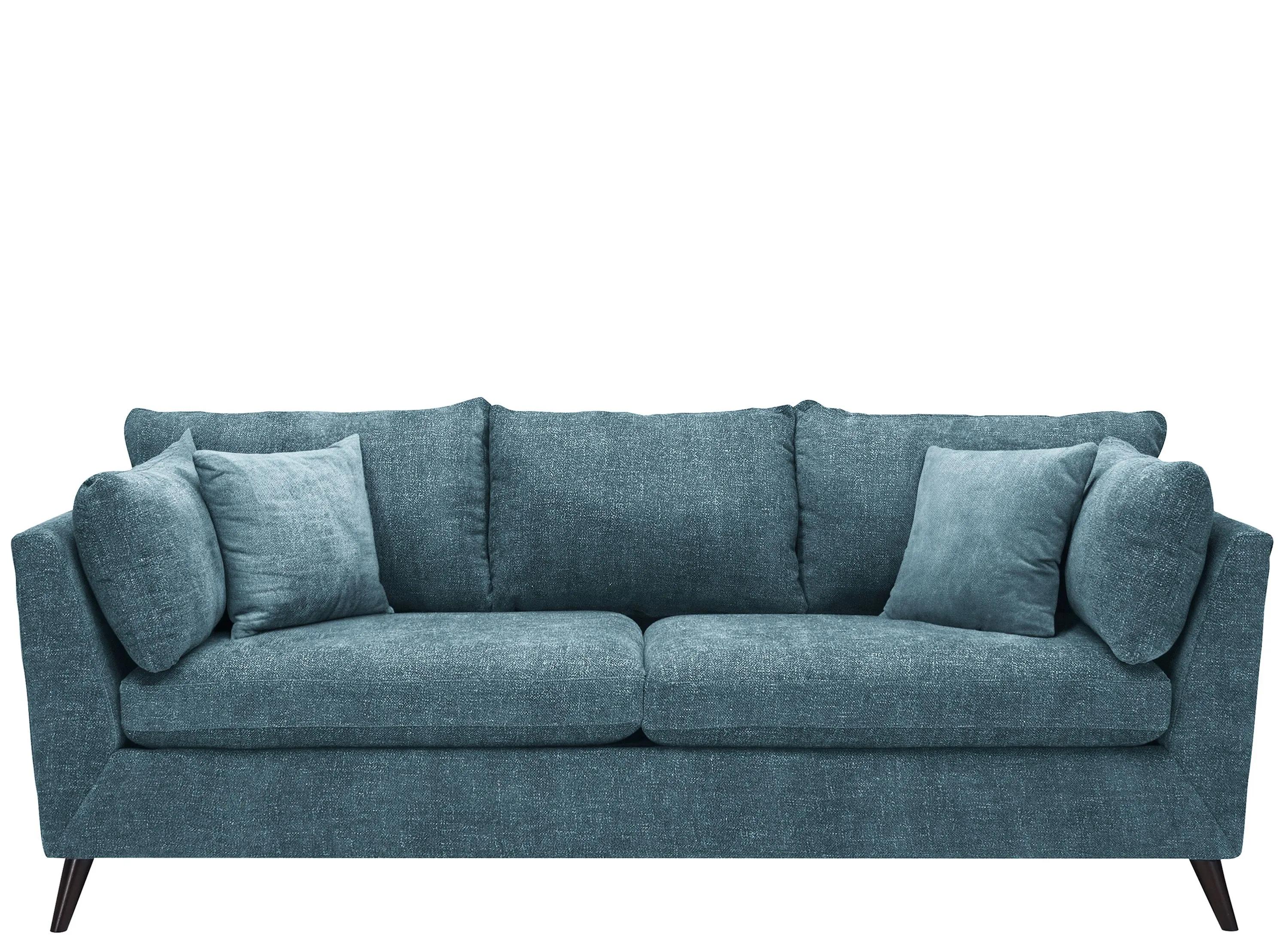 Caruso Queen Sleeper Sofa