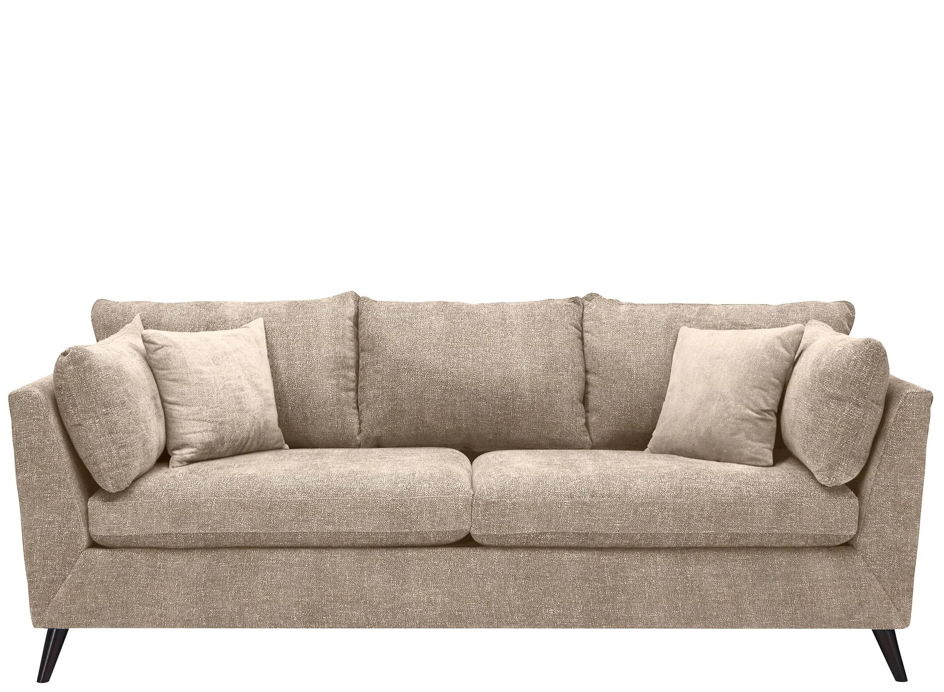 260230041 Caruso Queen Sleeper Sofa sku 260230041