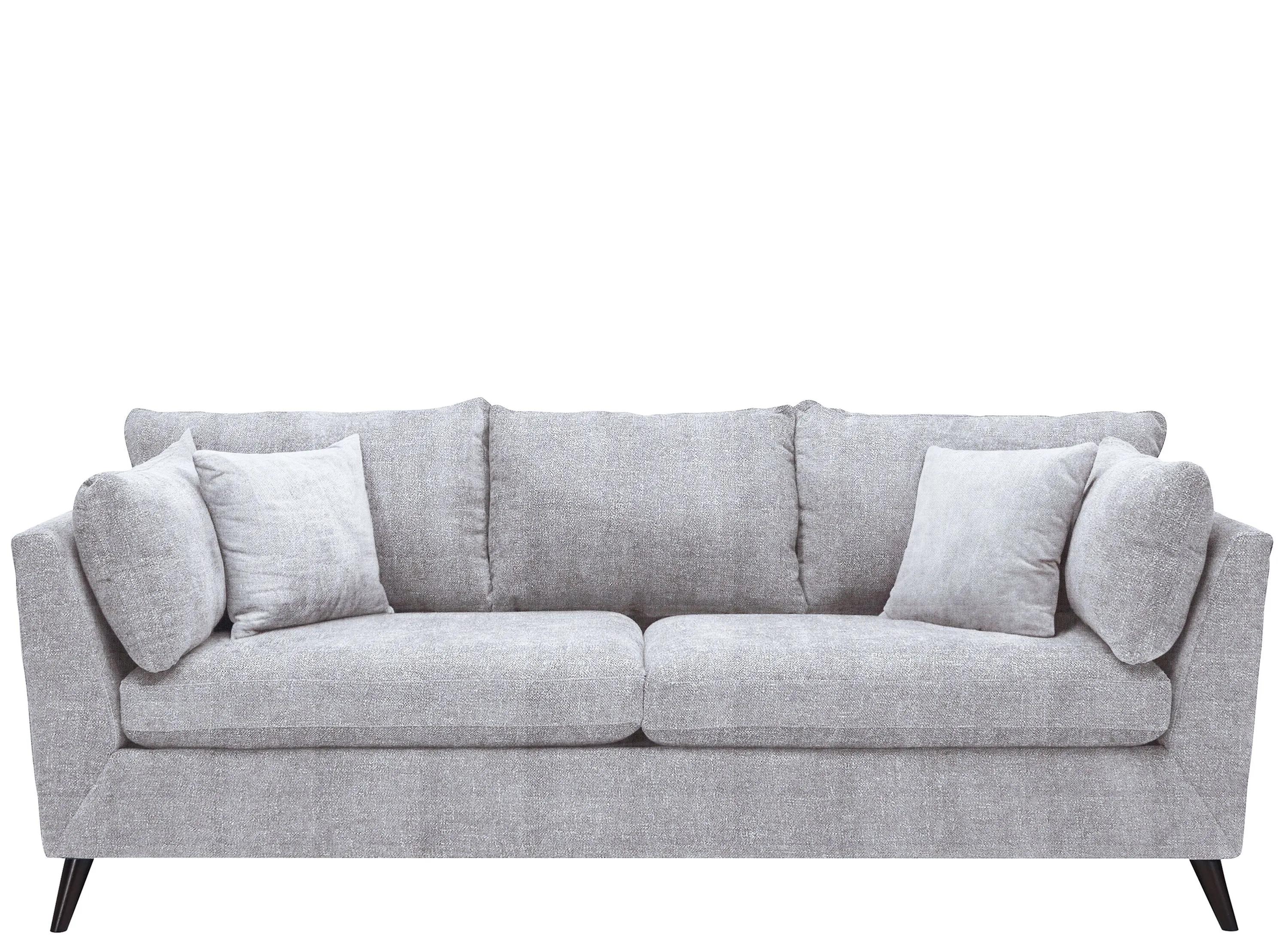 Caruso Queen Sleeper Sofa