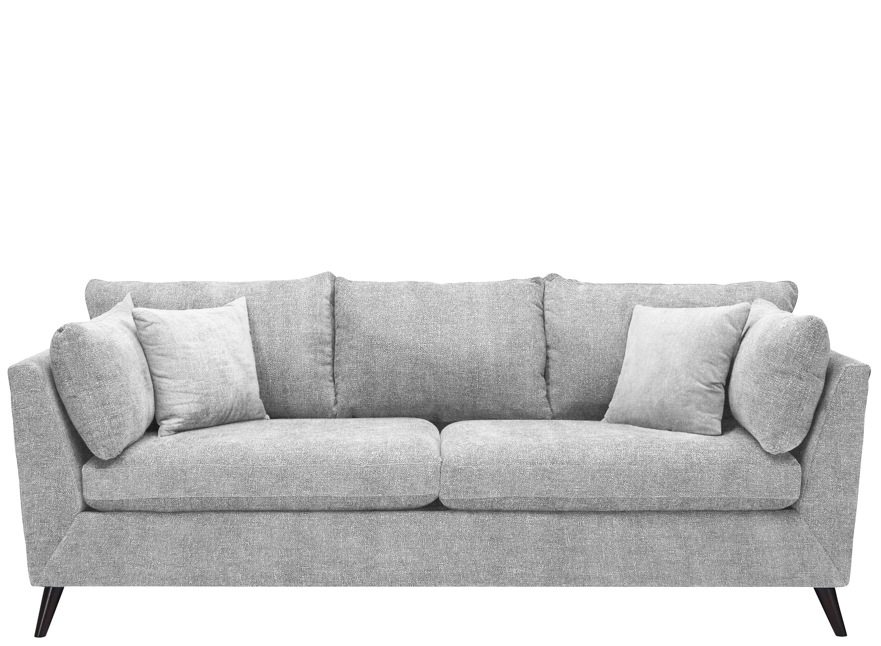 Caruso Queen Sleeper Sofa