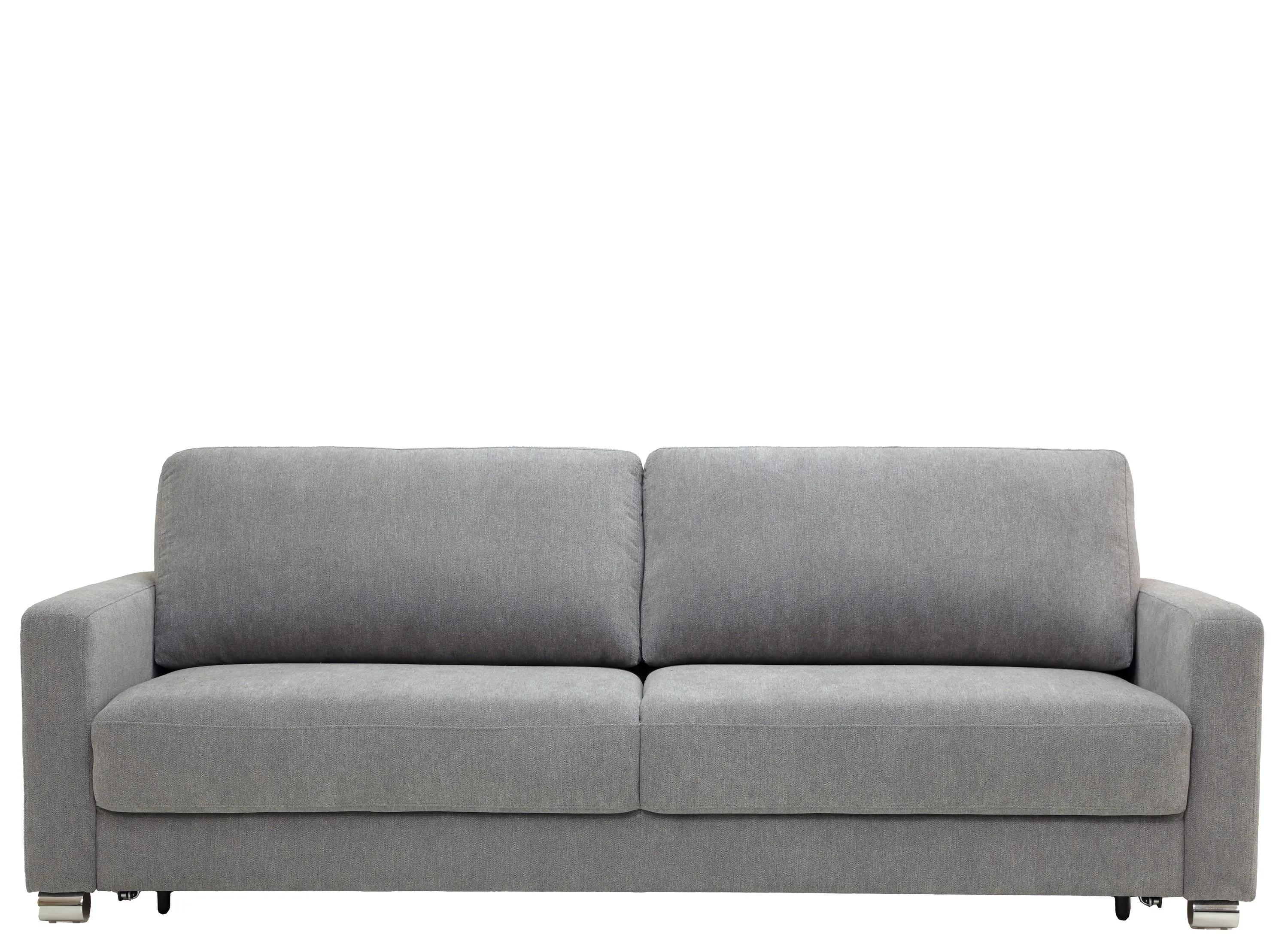 Hampton King Sofa Sleeper