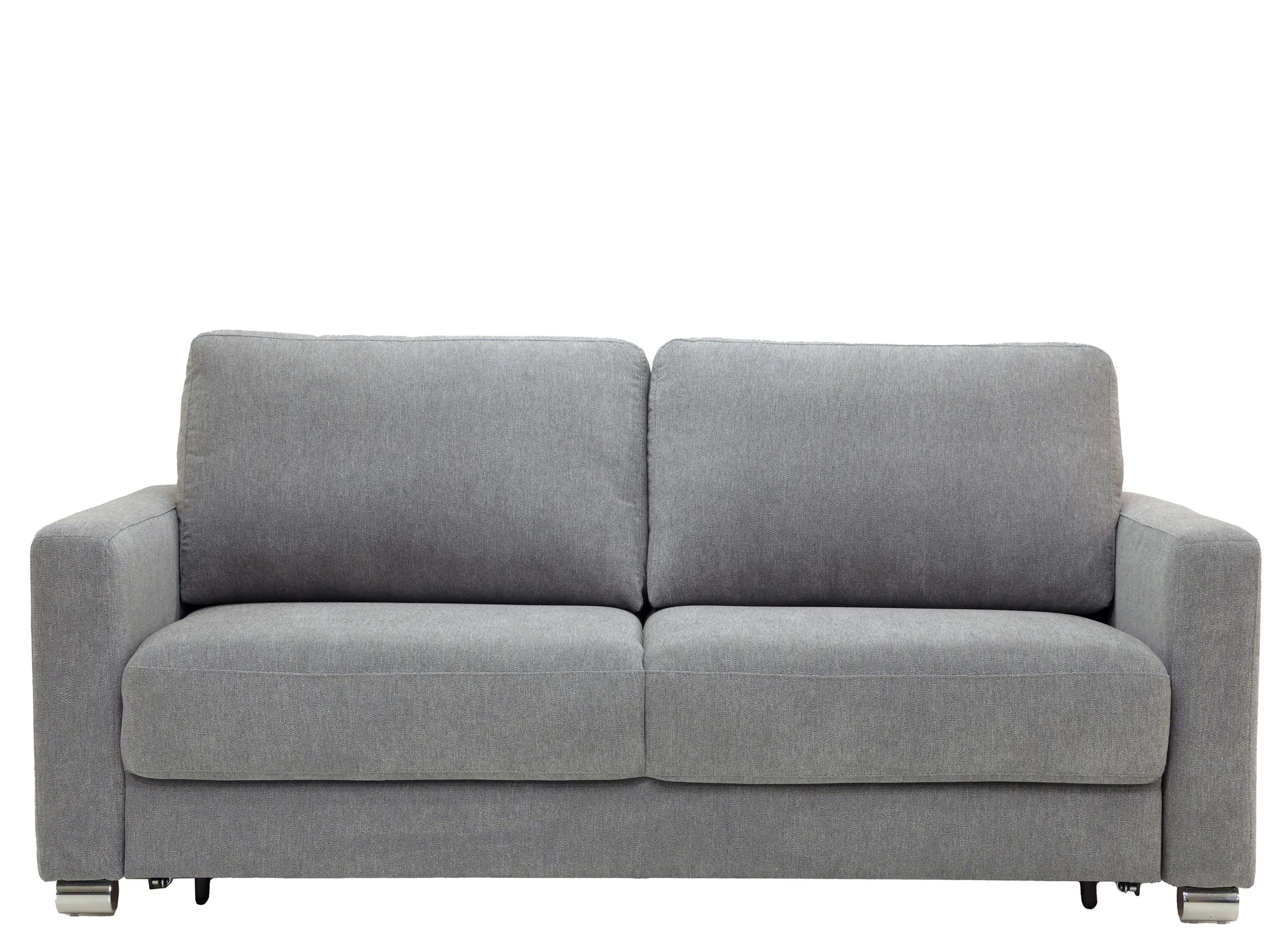 Hampton Queen Loveseat Sleeper
