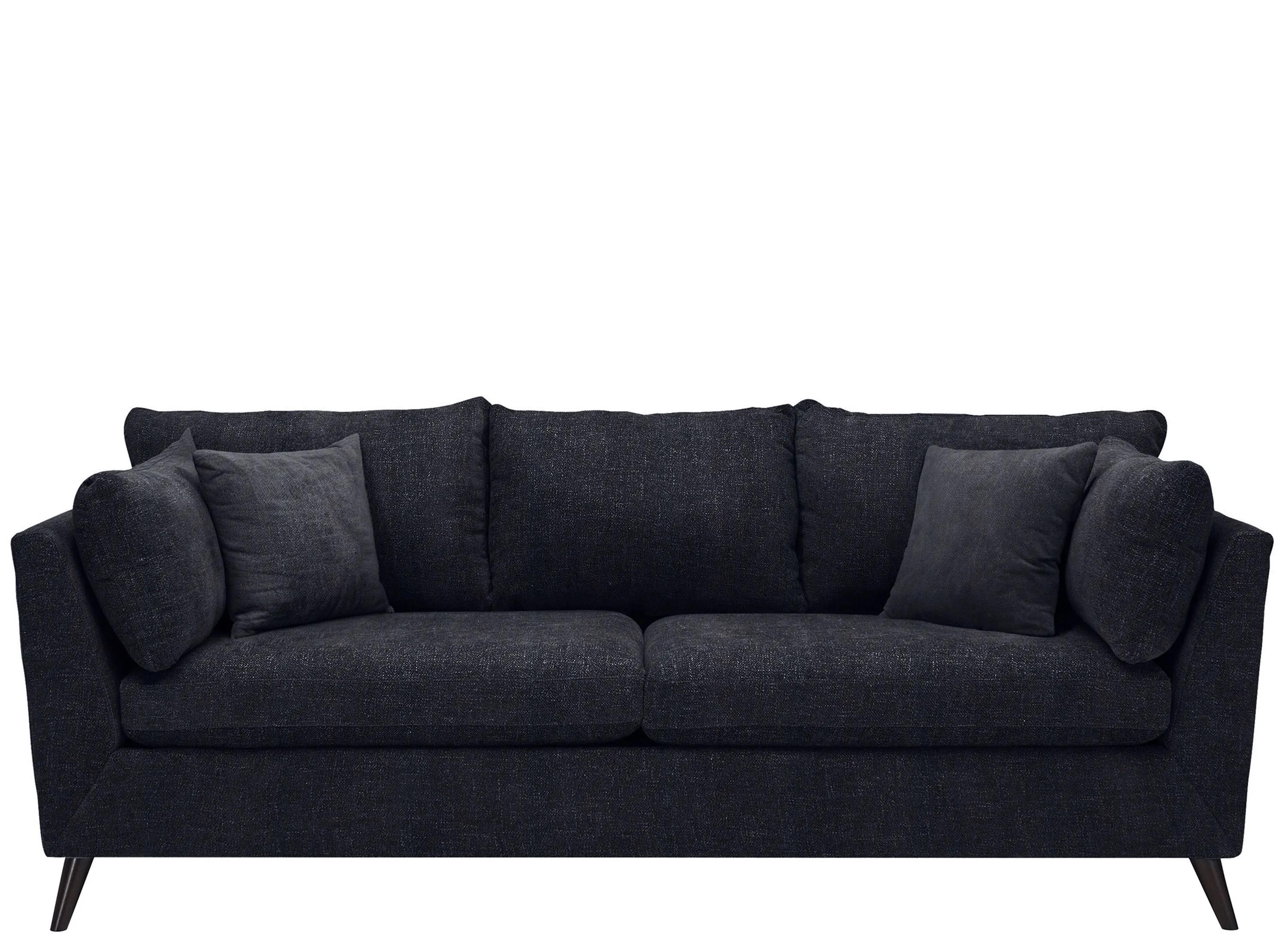 Caruso Queen Sleeper Sofa