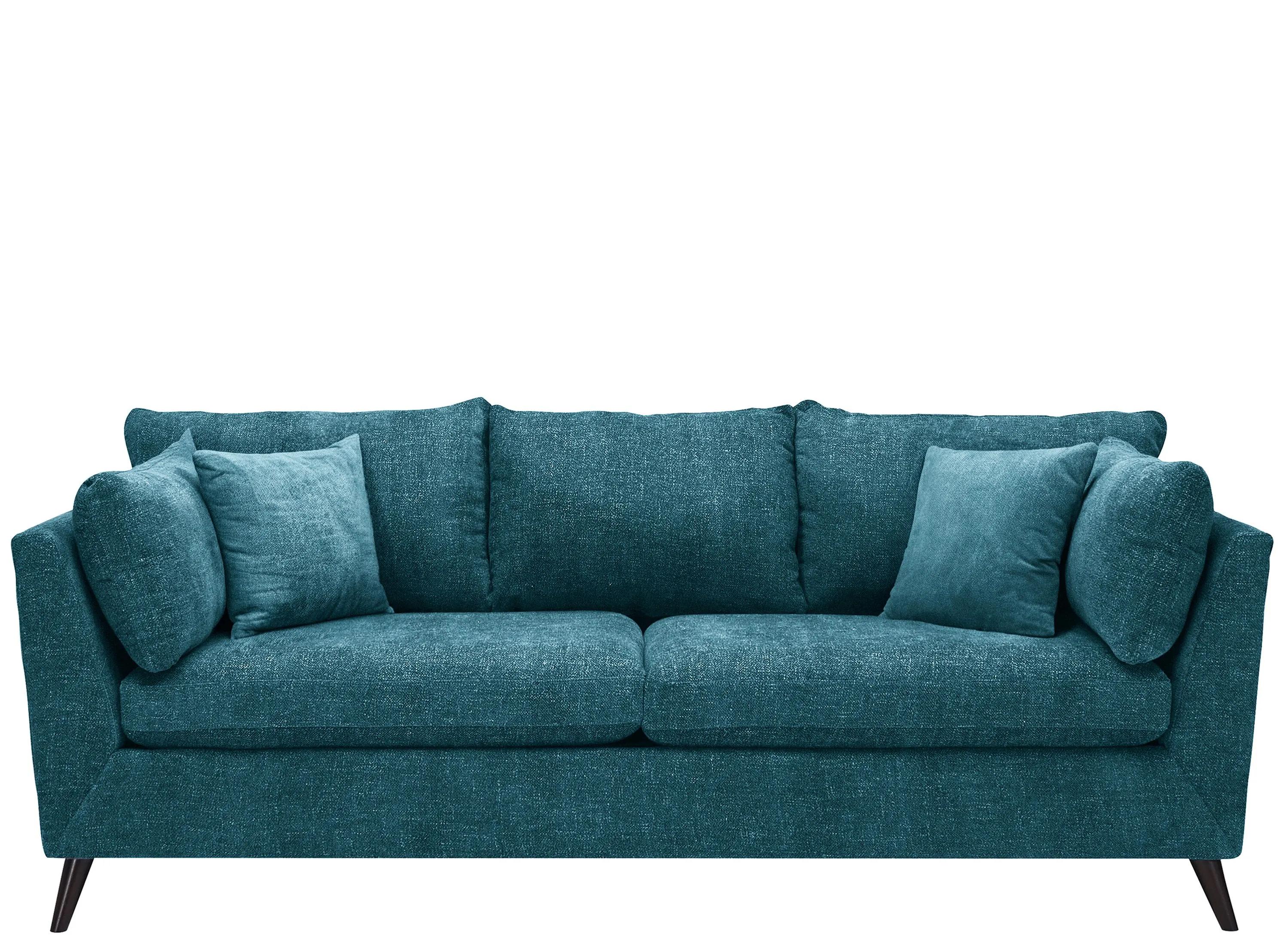 260240300 Caruso Queen Sleeper Sofa sku 260240300