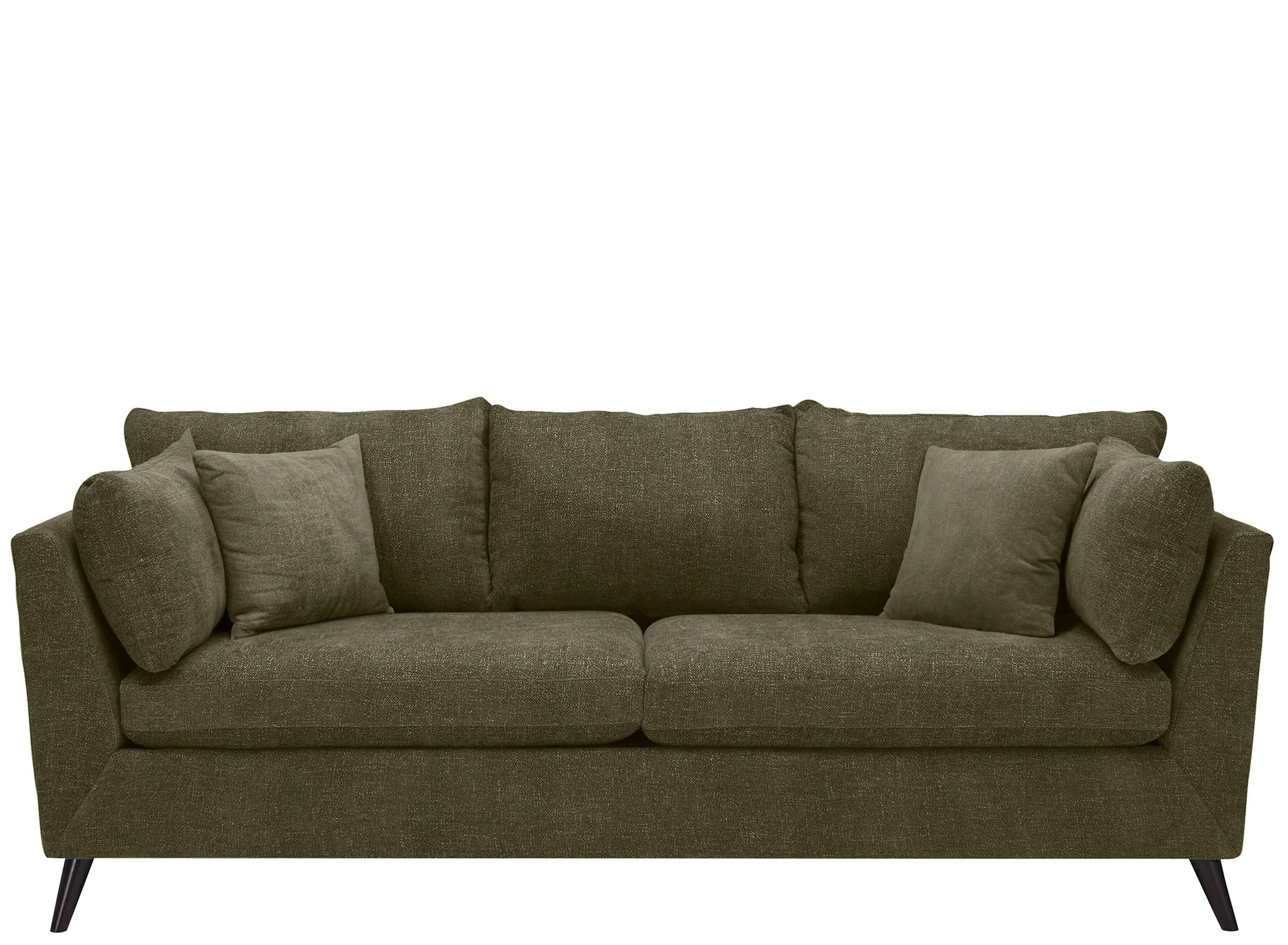 260240900 Caruso Queen Sleeper Sofa sku 260240900