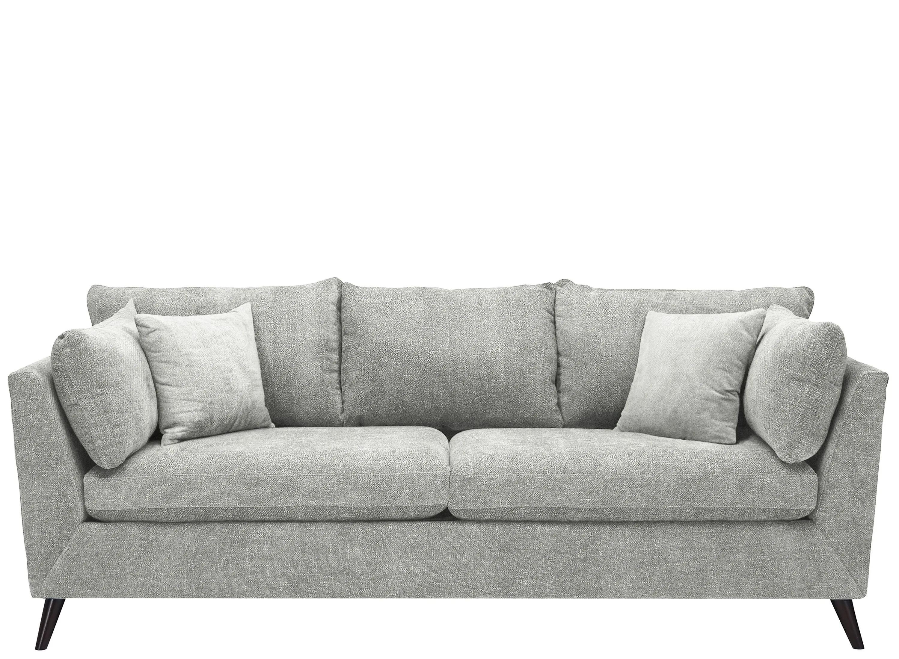 Caruso Queen Sleeper Sofa