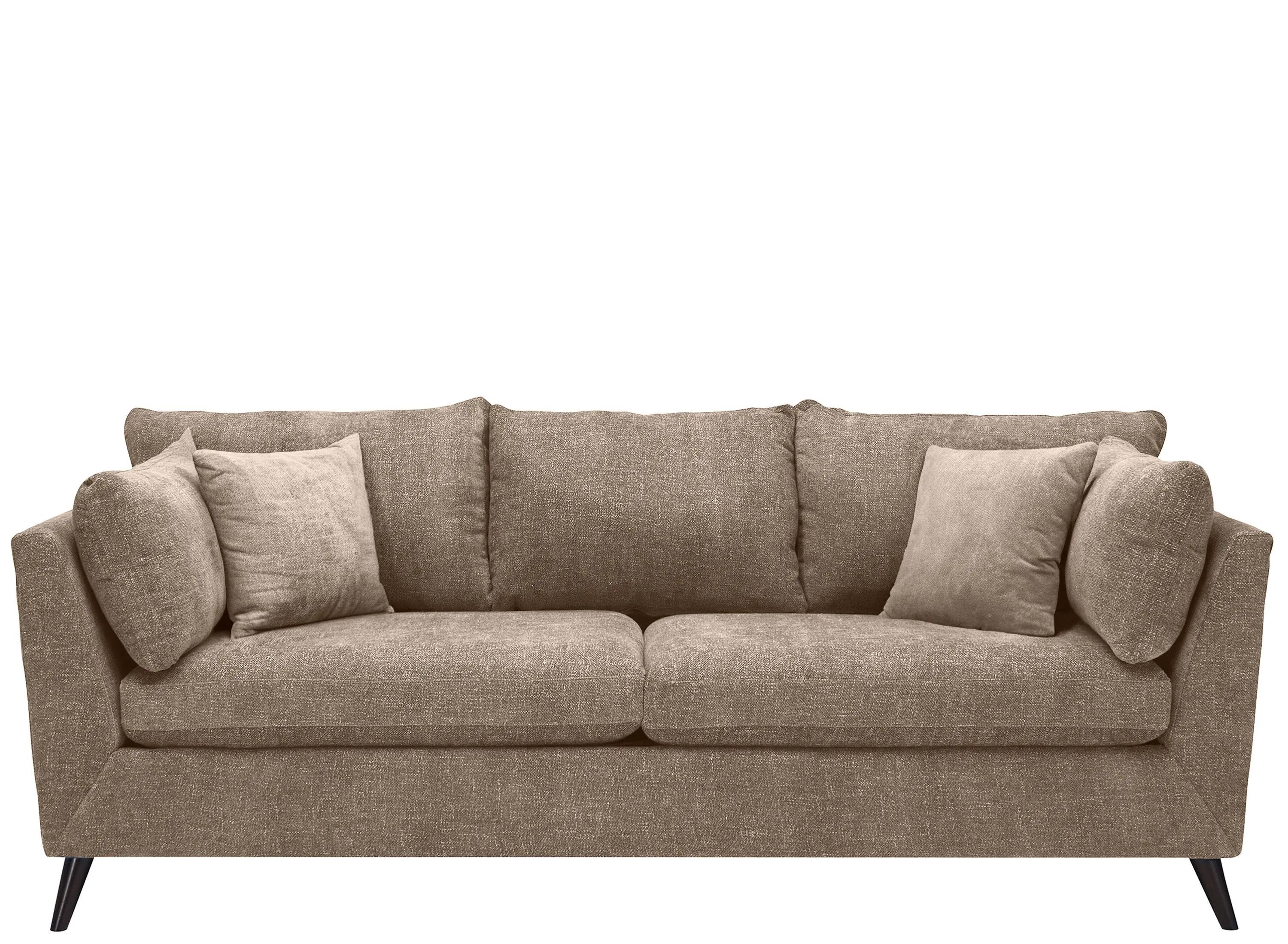 260243600 Caruso Queen Sleeper Sofa sku 260243600