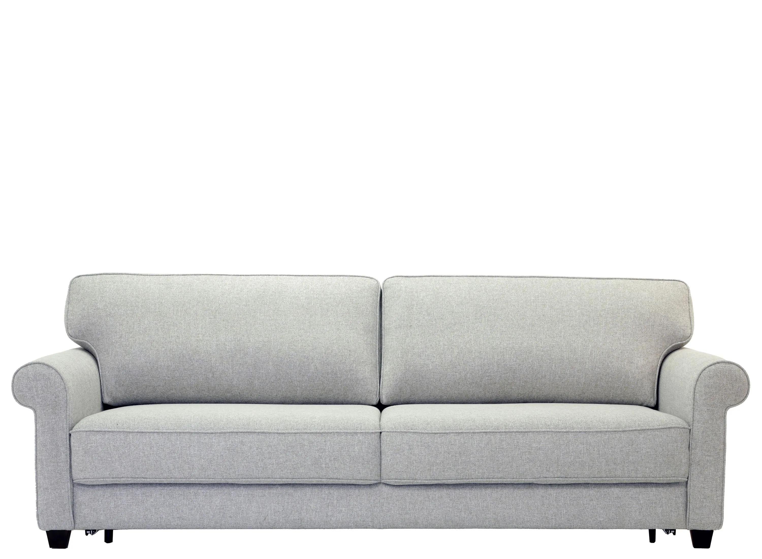 Casey King Sofa Sleeper