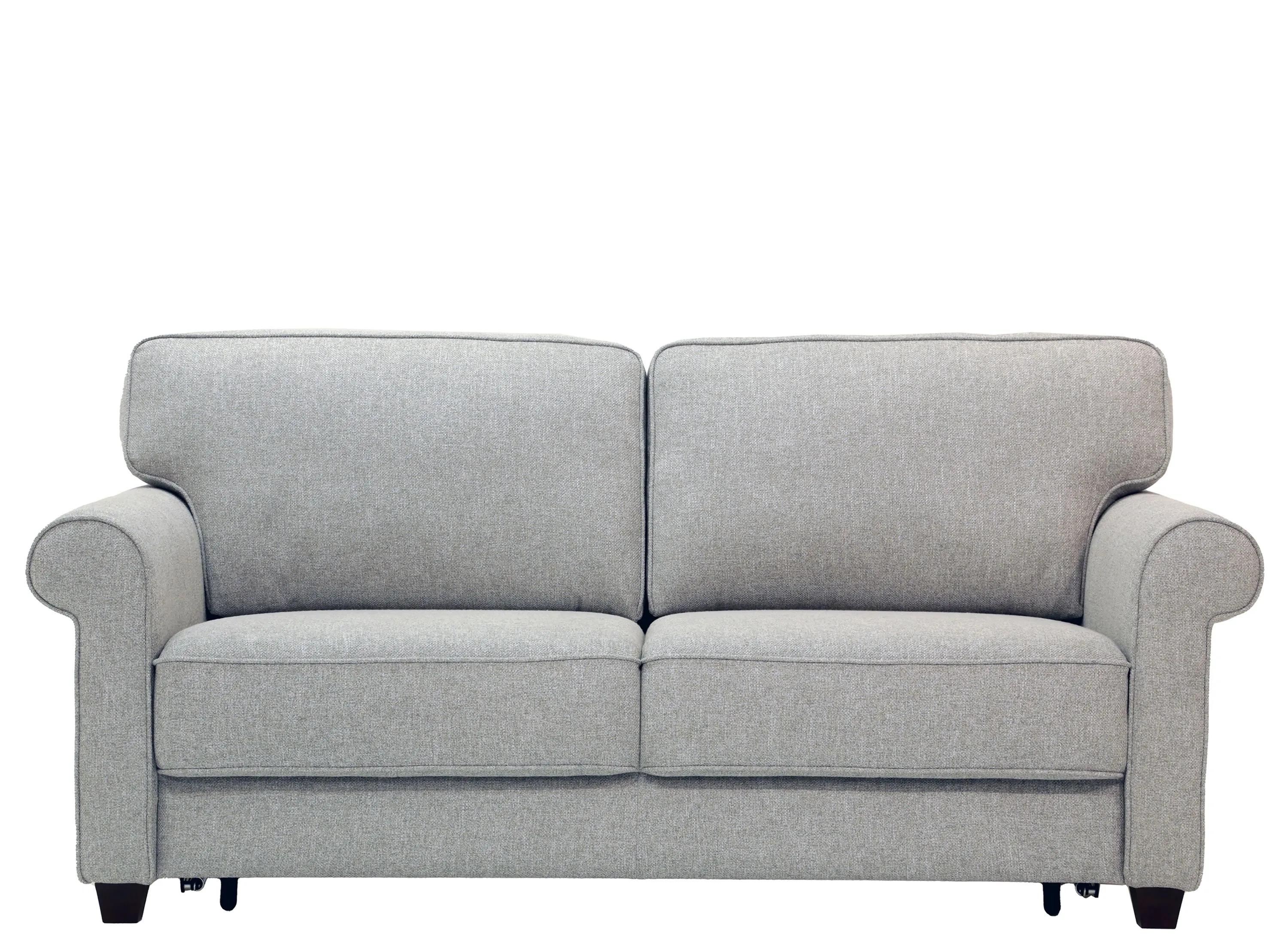 Casey Queen Loveseat Sleeper