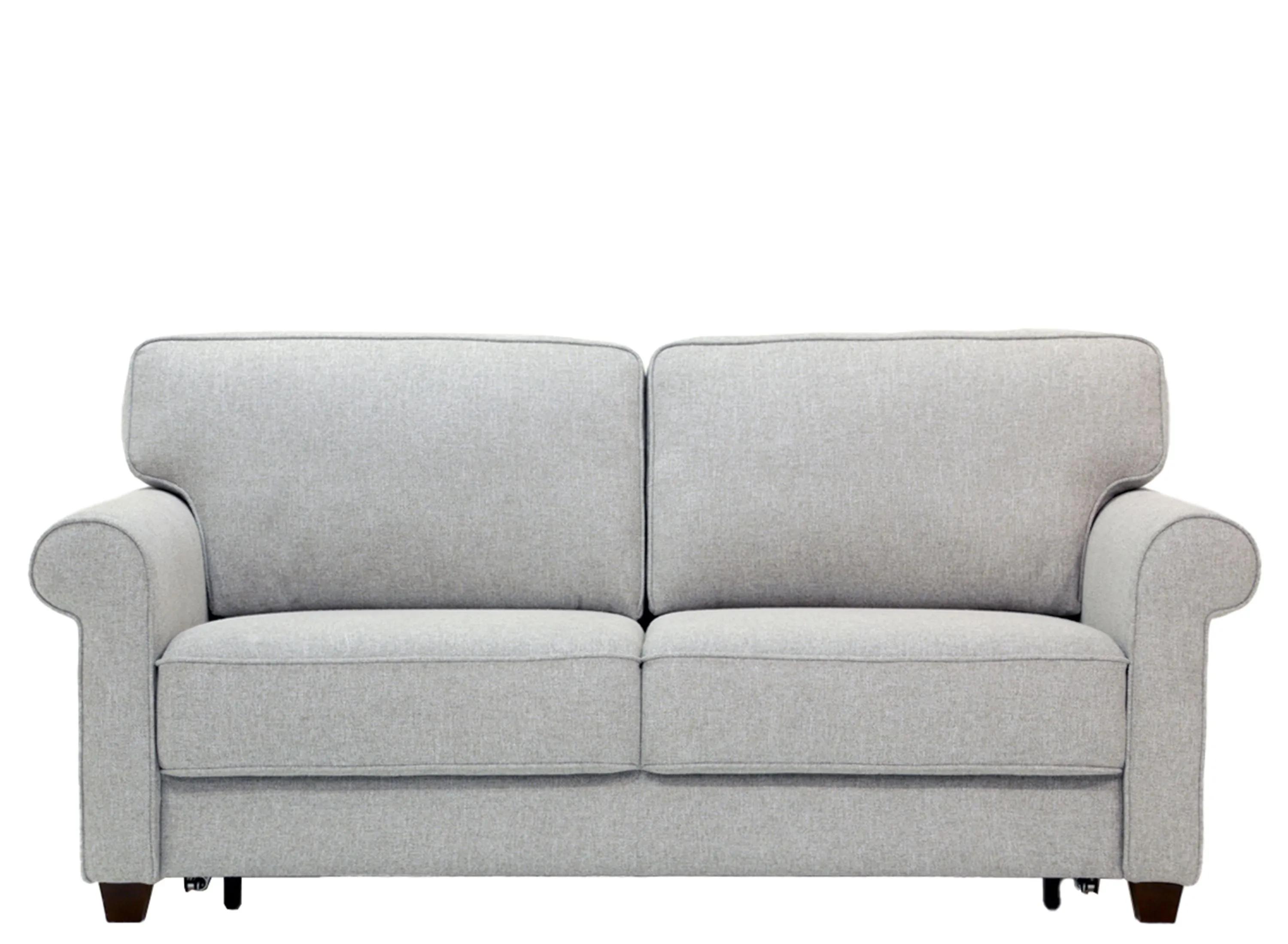 Casey Full XL Loveseat Sleeper
