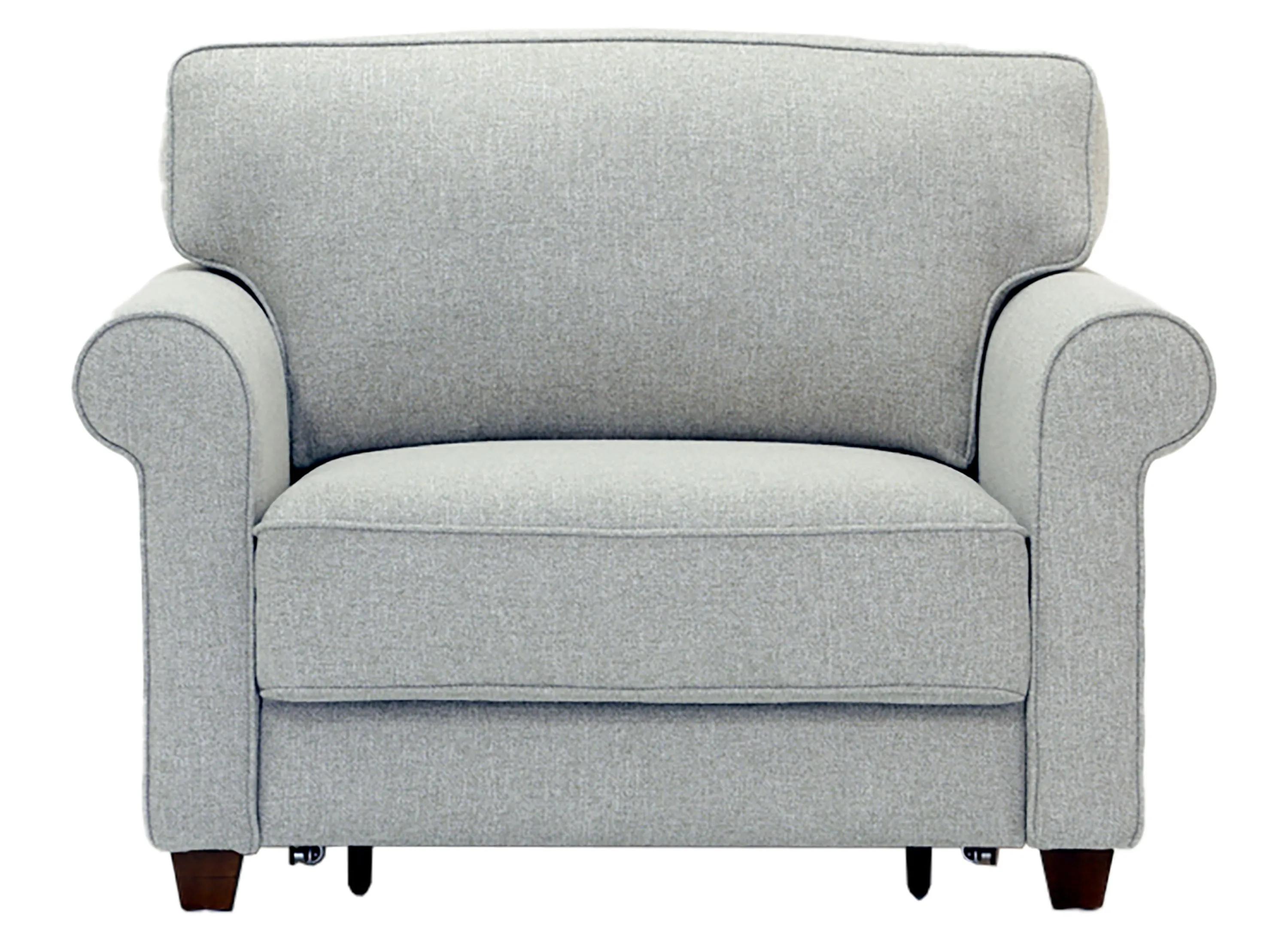 Casey Cot Chair Sleeper