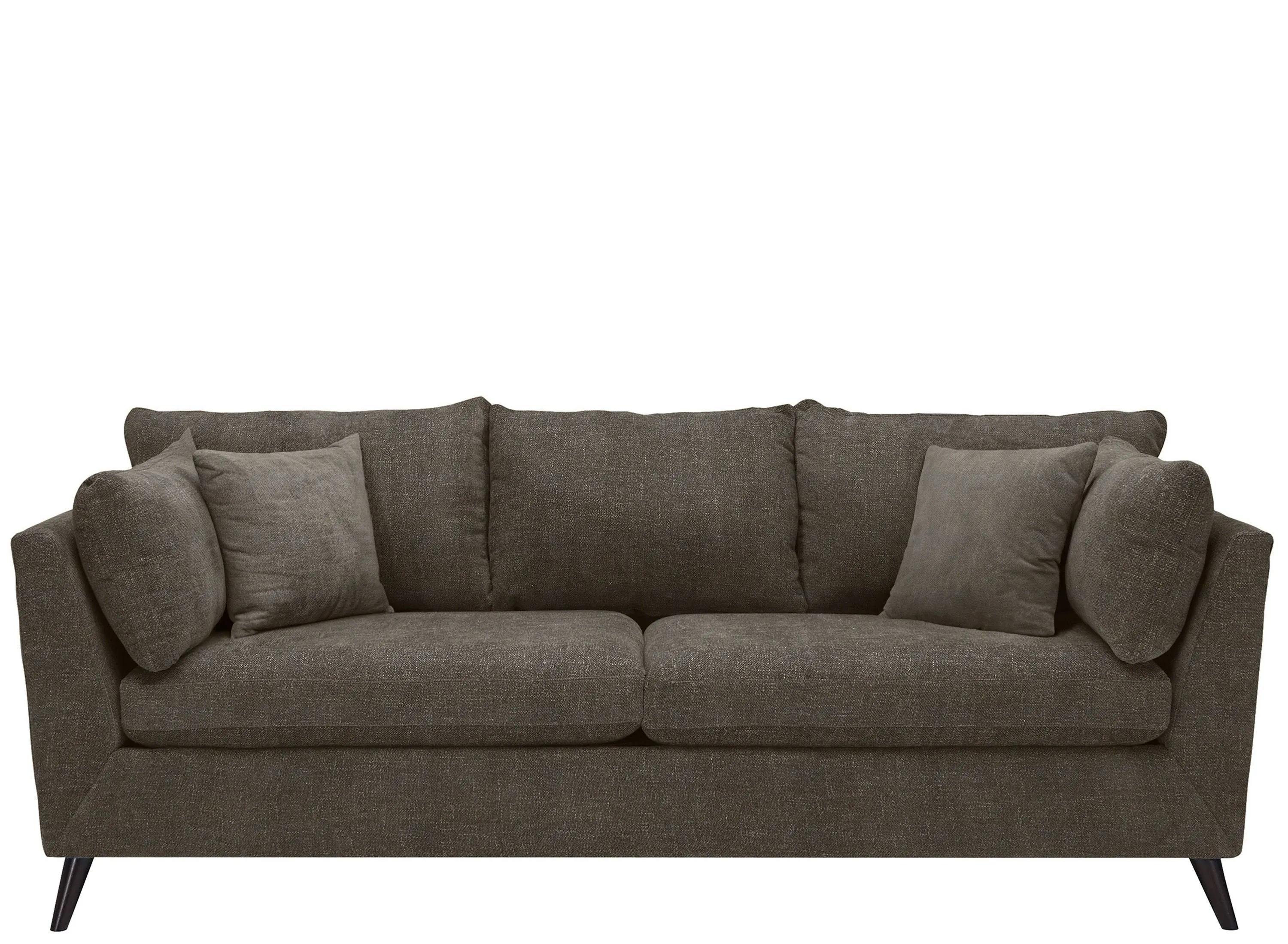 Caruso Queen Sleeper Sofa