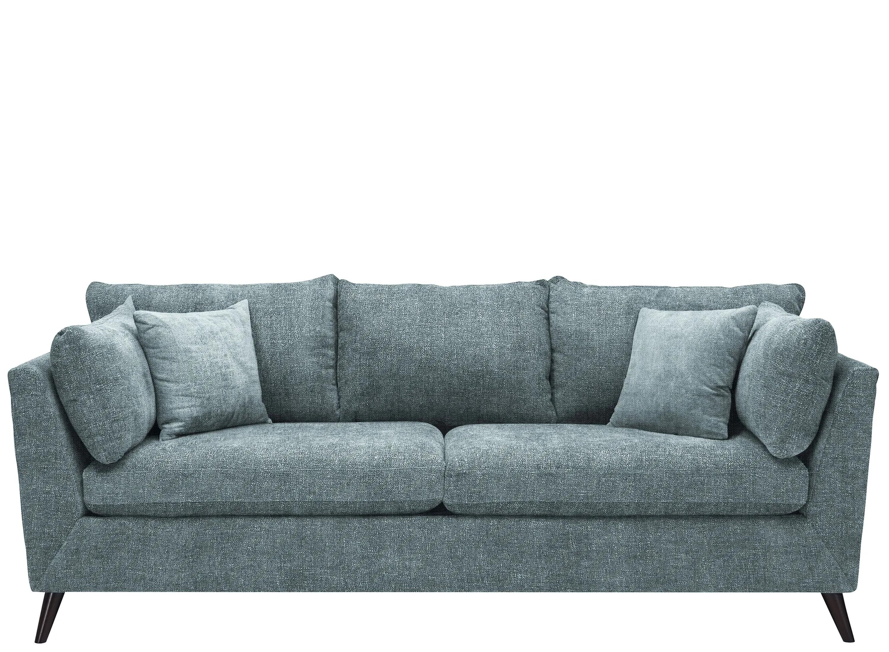 260260940 Caruso Queen Sleeper Sofa sku 260260940