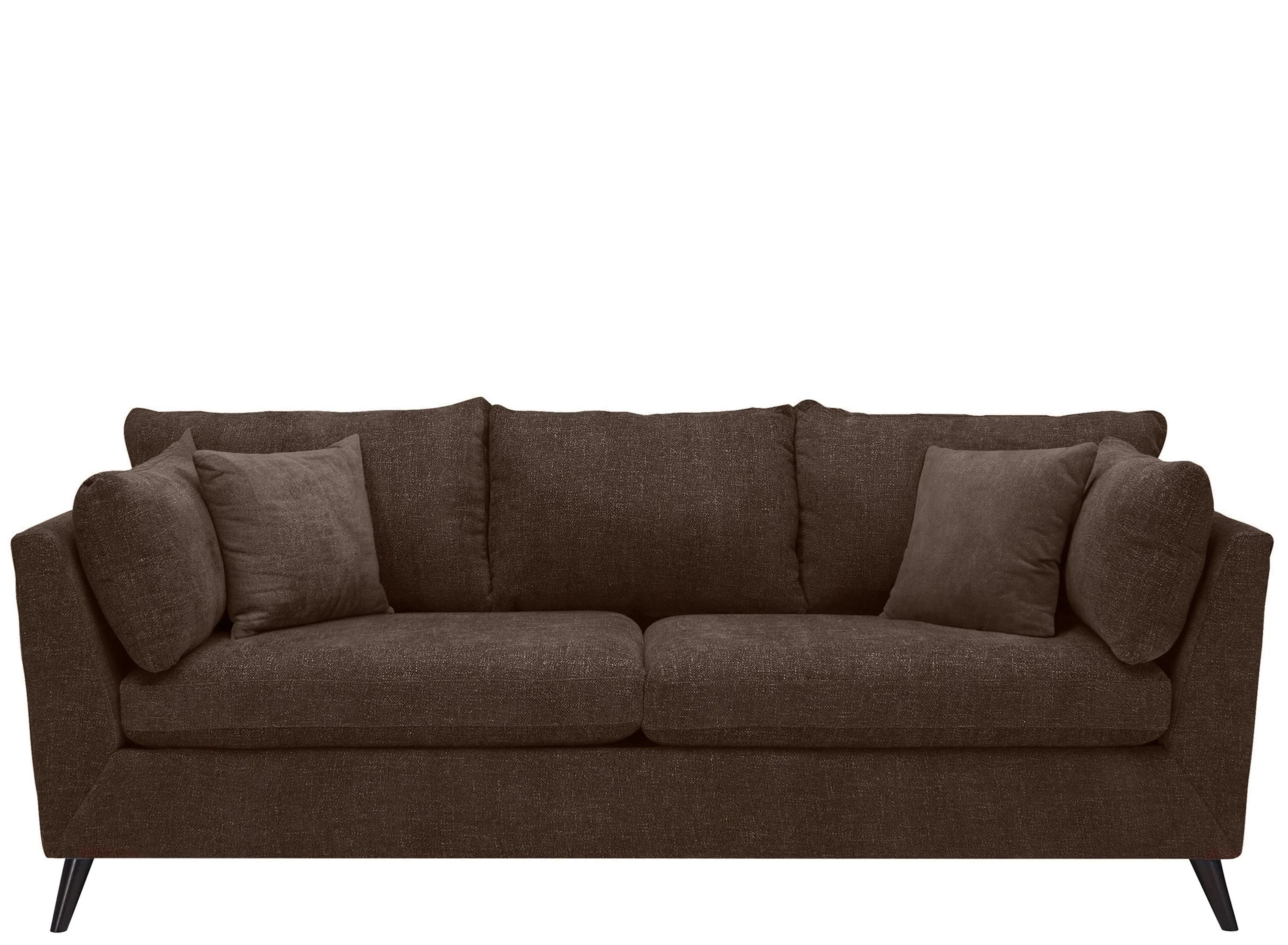 Caruso Queen Sleeper Sofa
