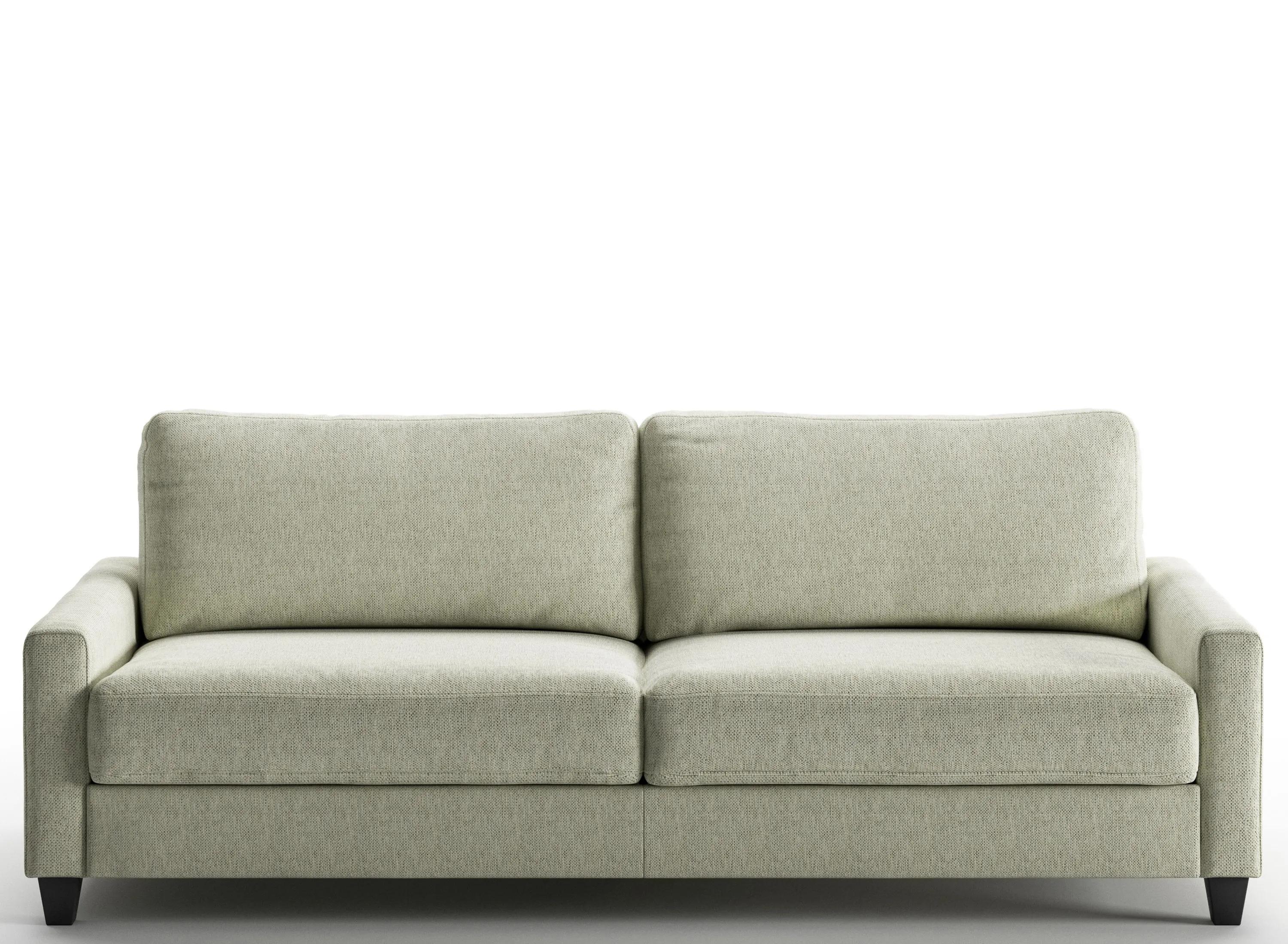 Nico King Sofa Sleeper