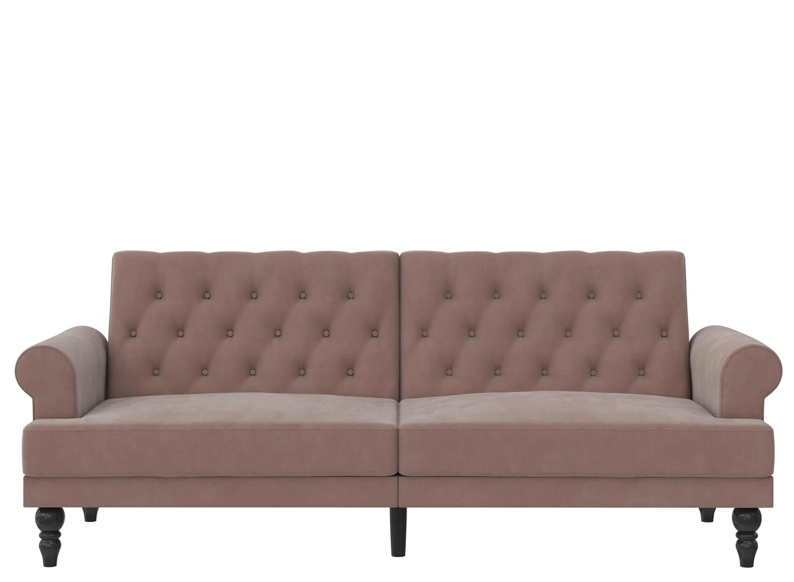Cassidy Futon
