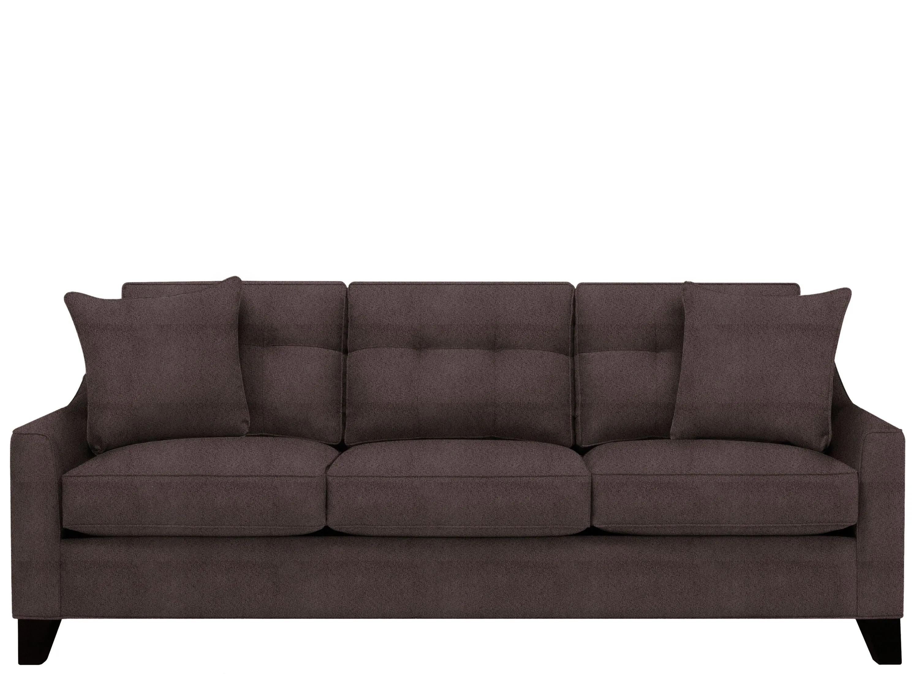 260322620 Carmine Queen Sleeper Sofa sku 260322620